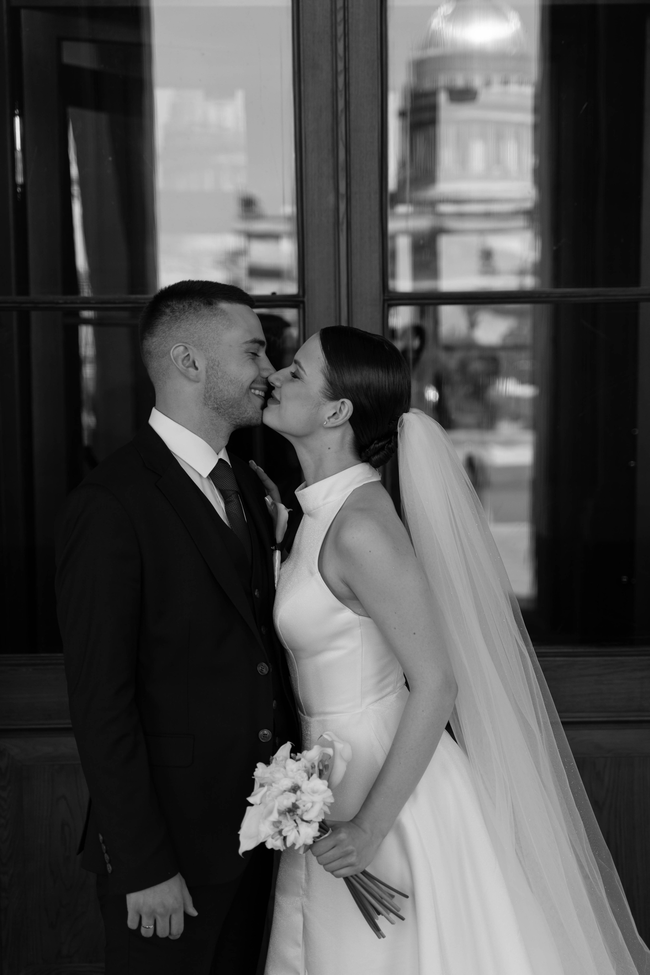 Фотограф и видеограф в Санкт-Петербурге