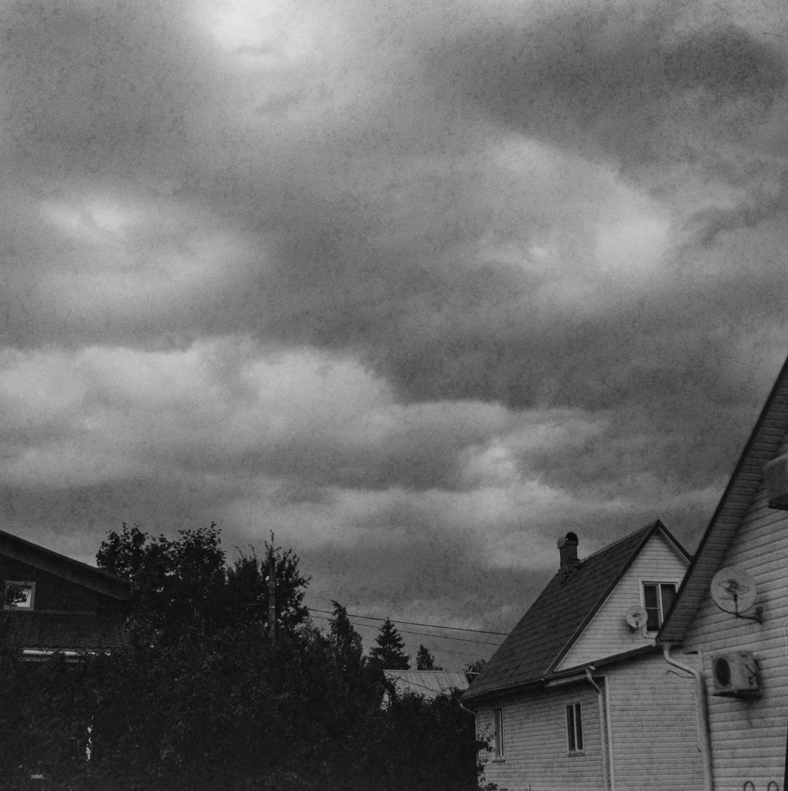 Welta Weltax — Carl Zeiss Jena Tessar T 75 mmf3.5