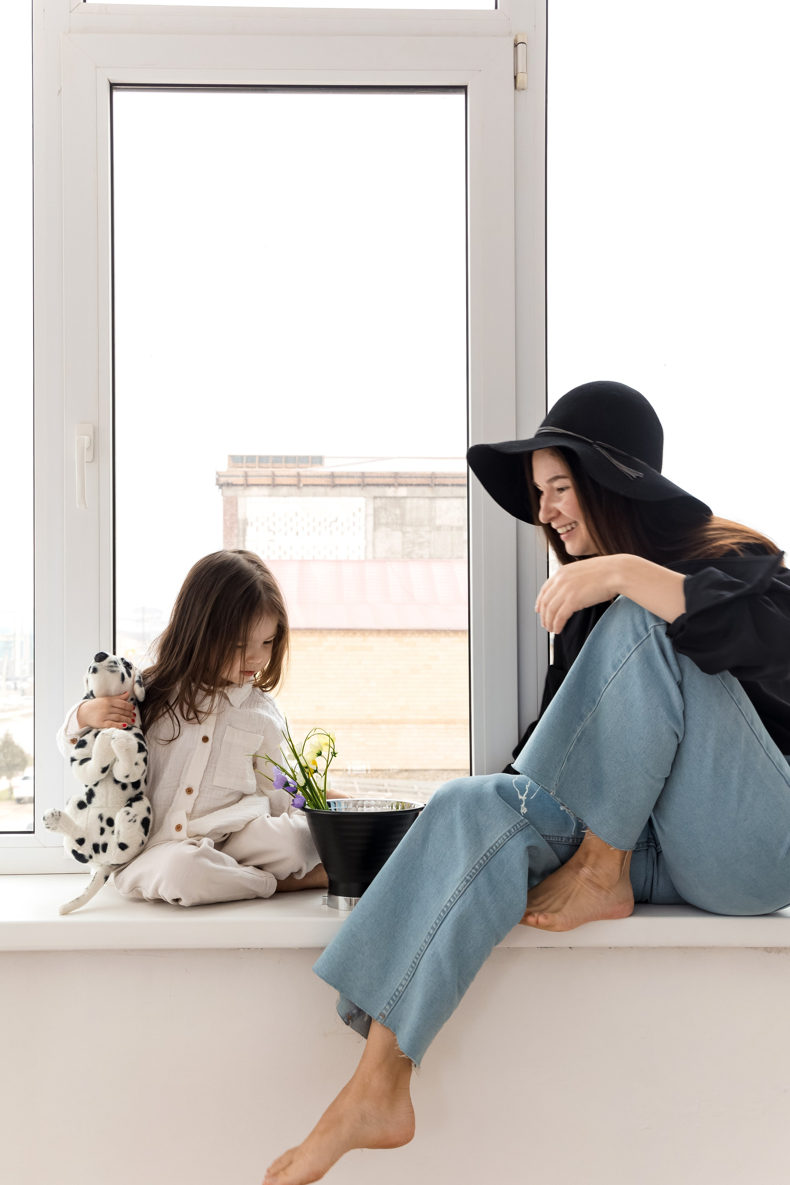 Стоимость. Свадебный и семейный фотограф в Каспийске Алёна Нурмагомедова