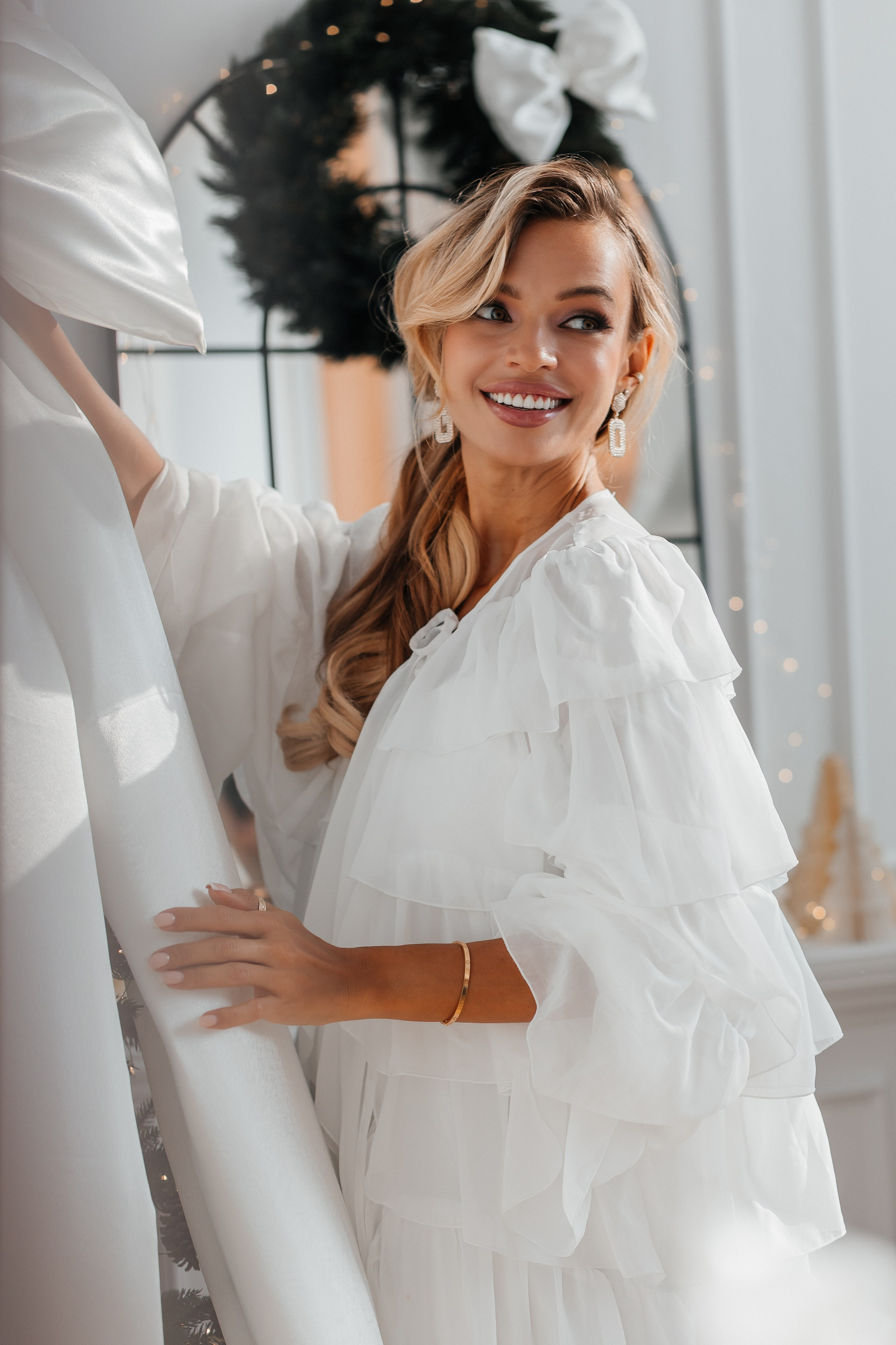 ИНДИВИДУАЛЬНЫЕ. Семейный фотограф в Сочи, Лоо, Дагомысе, Вардане Кучумова Олеся