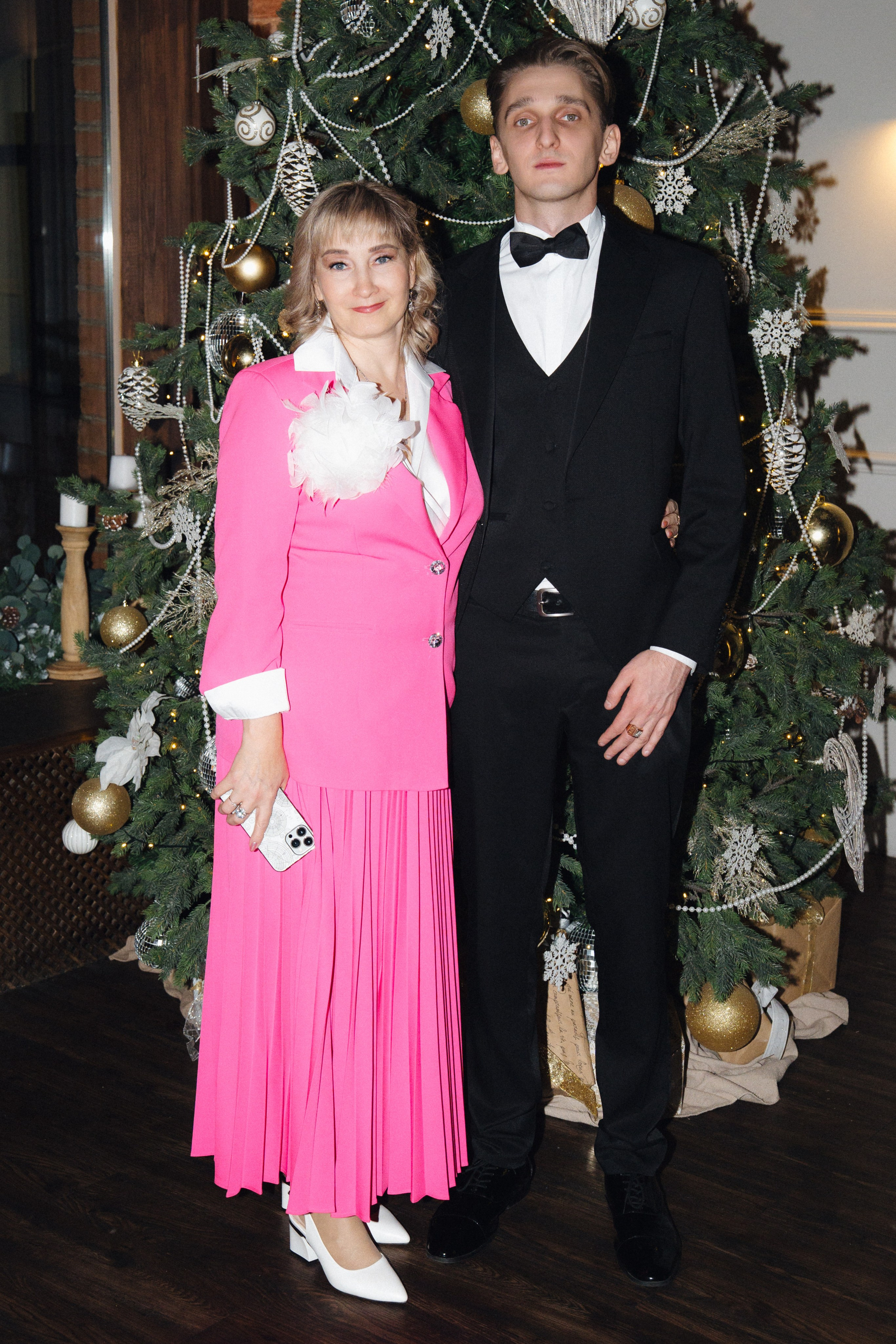 Свадьба Гумара и Анны. Фотограф Макс Меш