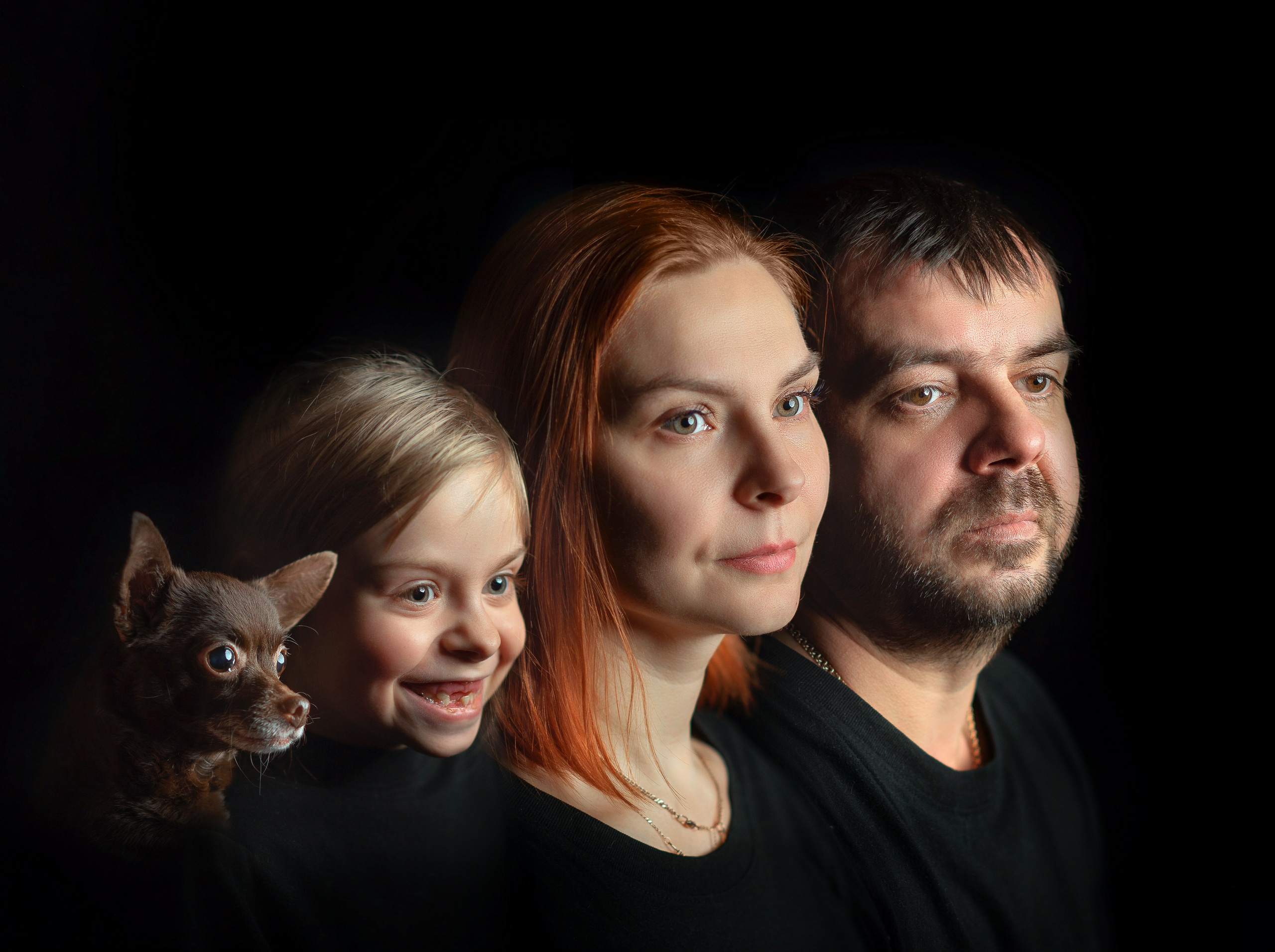 Фотопроект «Поколение». Фотограф новорождённых детский фотограф Сыктывкар Наталья Линдт