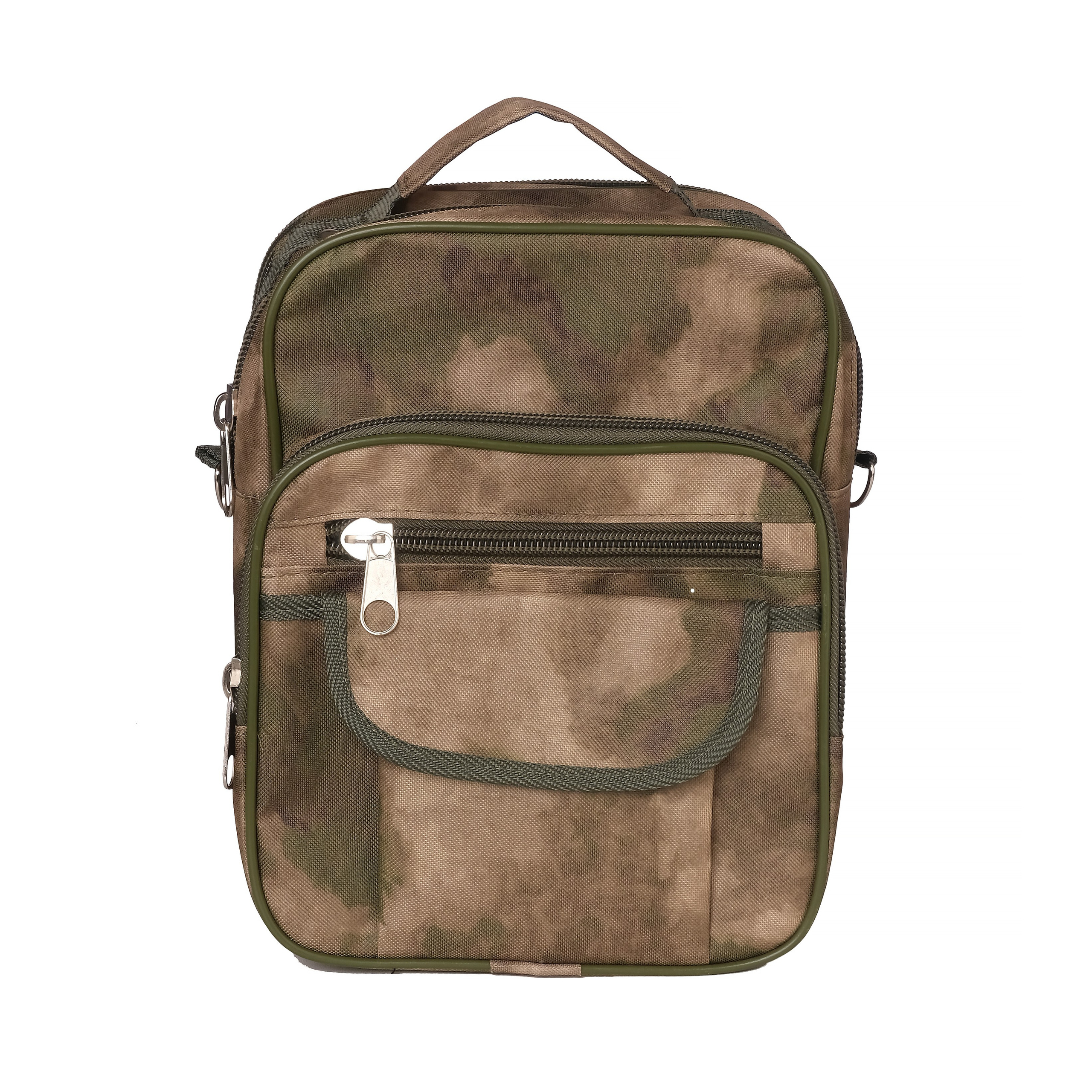 Заказная предметная фотосъемка в Москве военных товаров, фотограф Гурьянова Ольга - Москва и Московская область