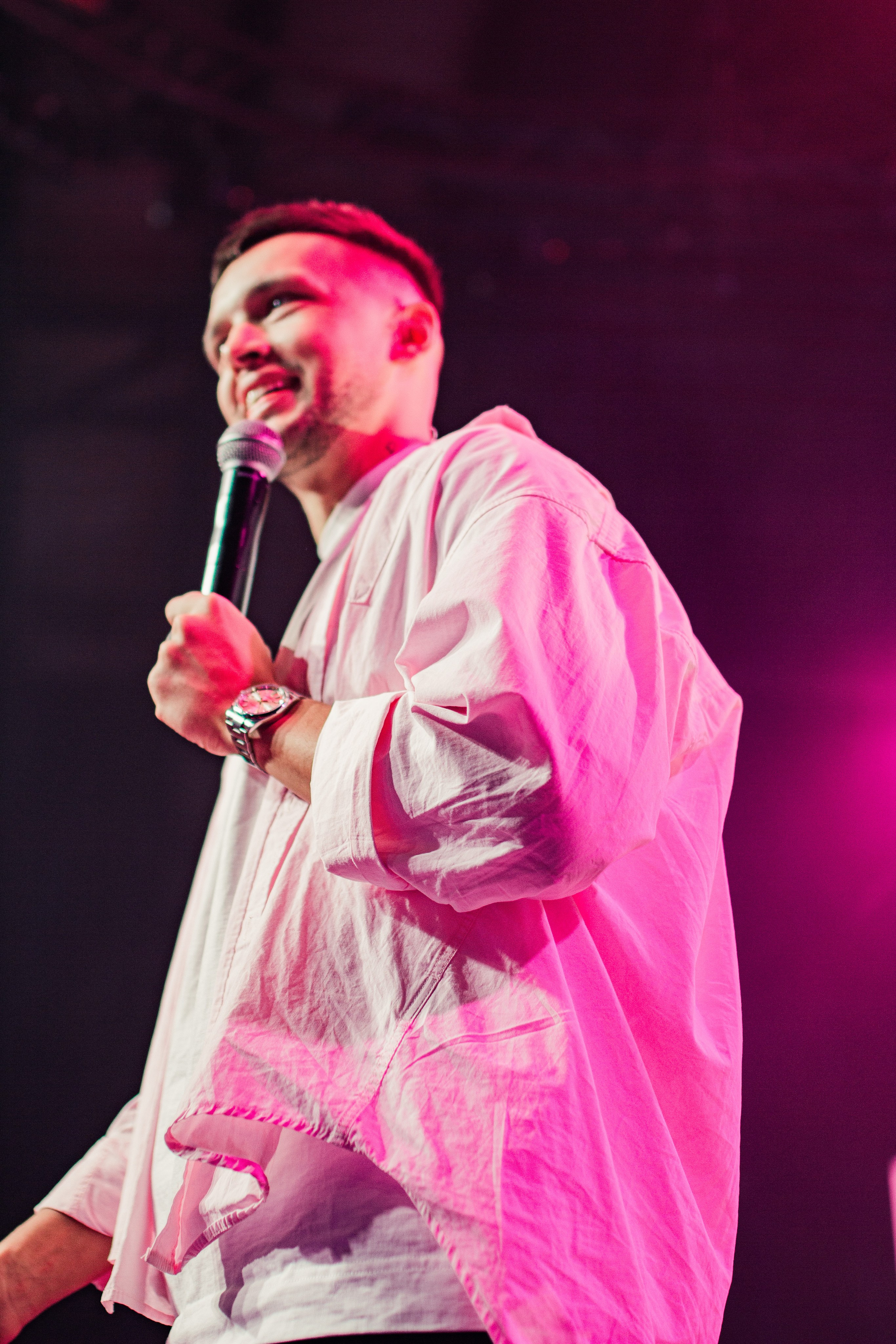 Фотограф Москва — личные фотосессии, лавстори в студии