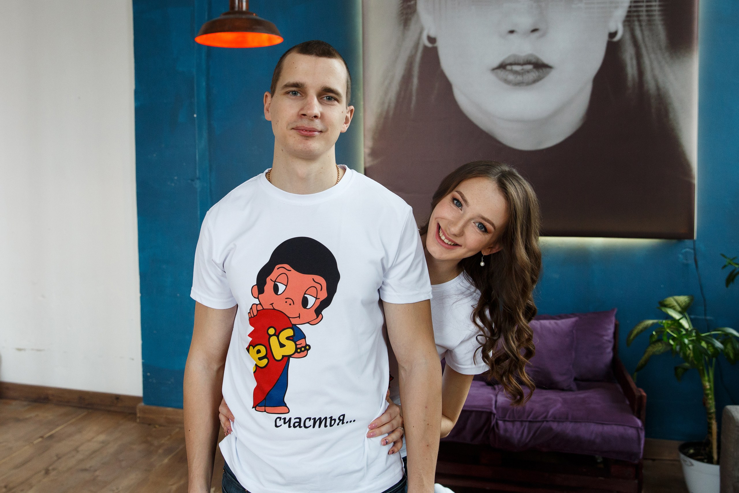 Беременность. Марина Соколова. Контентный и семейный фотограф г. Красноярск