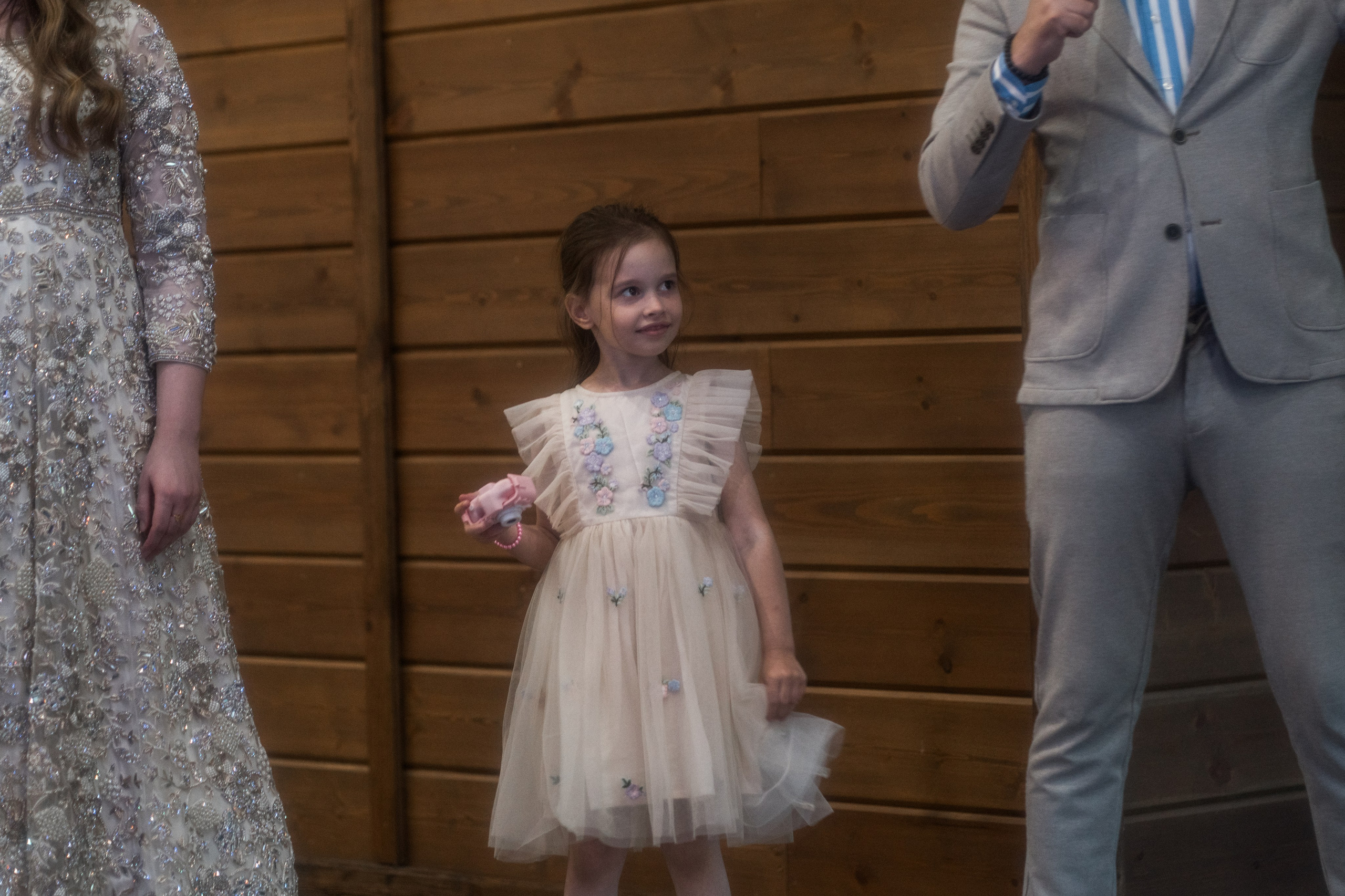 Свадьба Умар и Мила. Банкет. Свадебный и индивидуальный фотограф Аля Мамакова