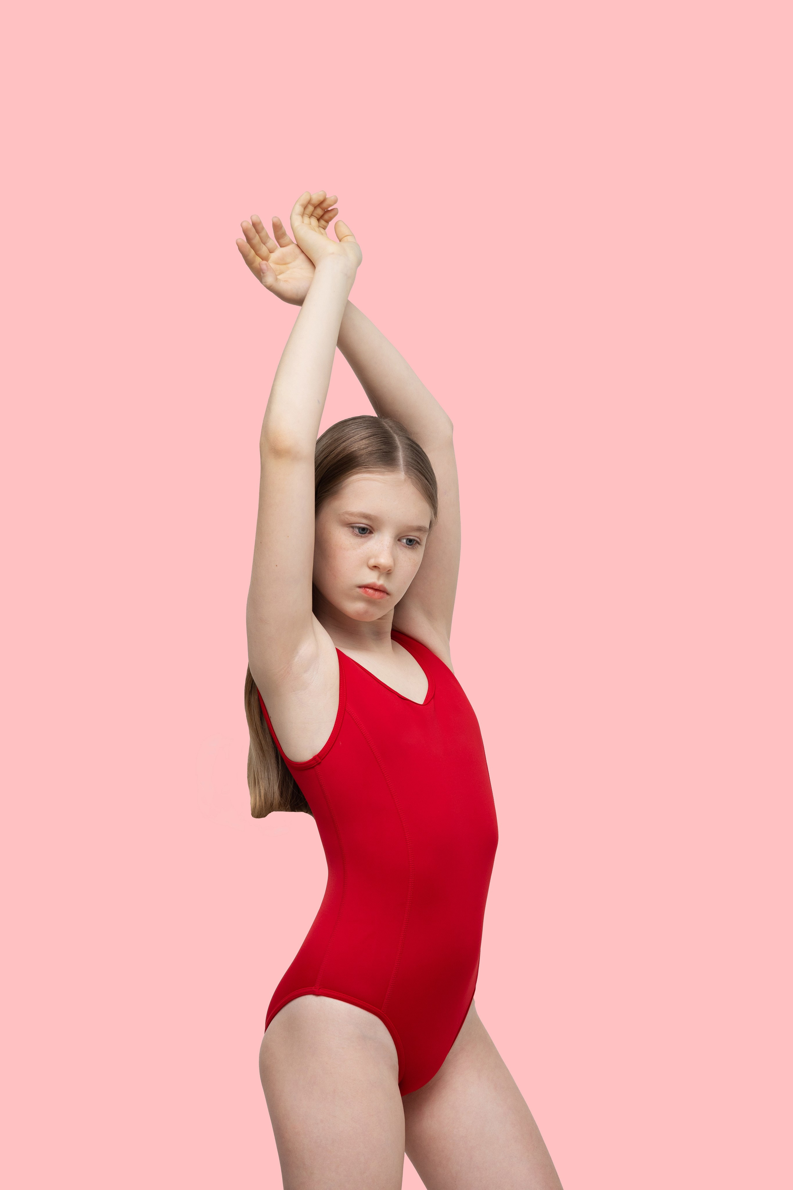 Услуги. MIG — студия спортивной фотографии Михаила Голянского