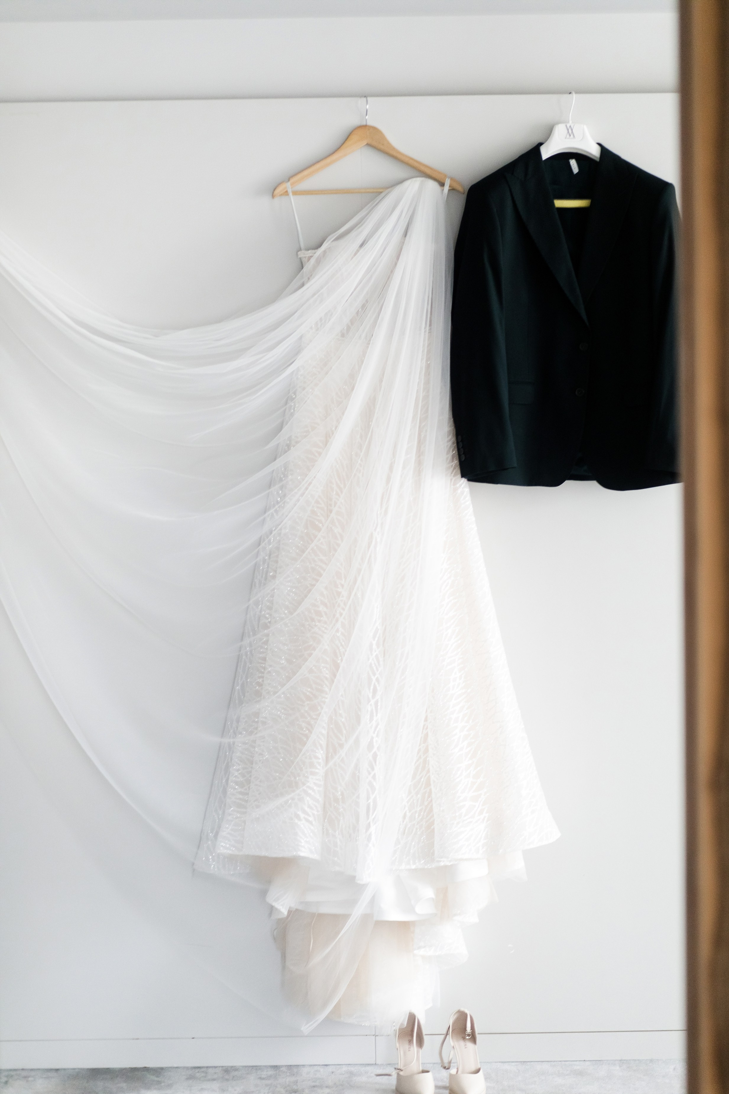 Свадебный организатор Ольга Гурьянова планирует свадьбу в Москве