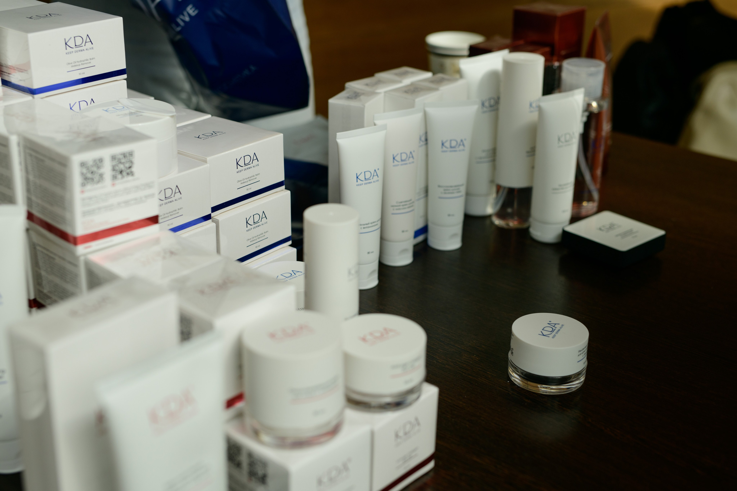 Фотоотчет праздника материнства. Профессиональный фотограф Елена Красилина г.Ярославль, г. Рыбинск