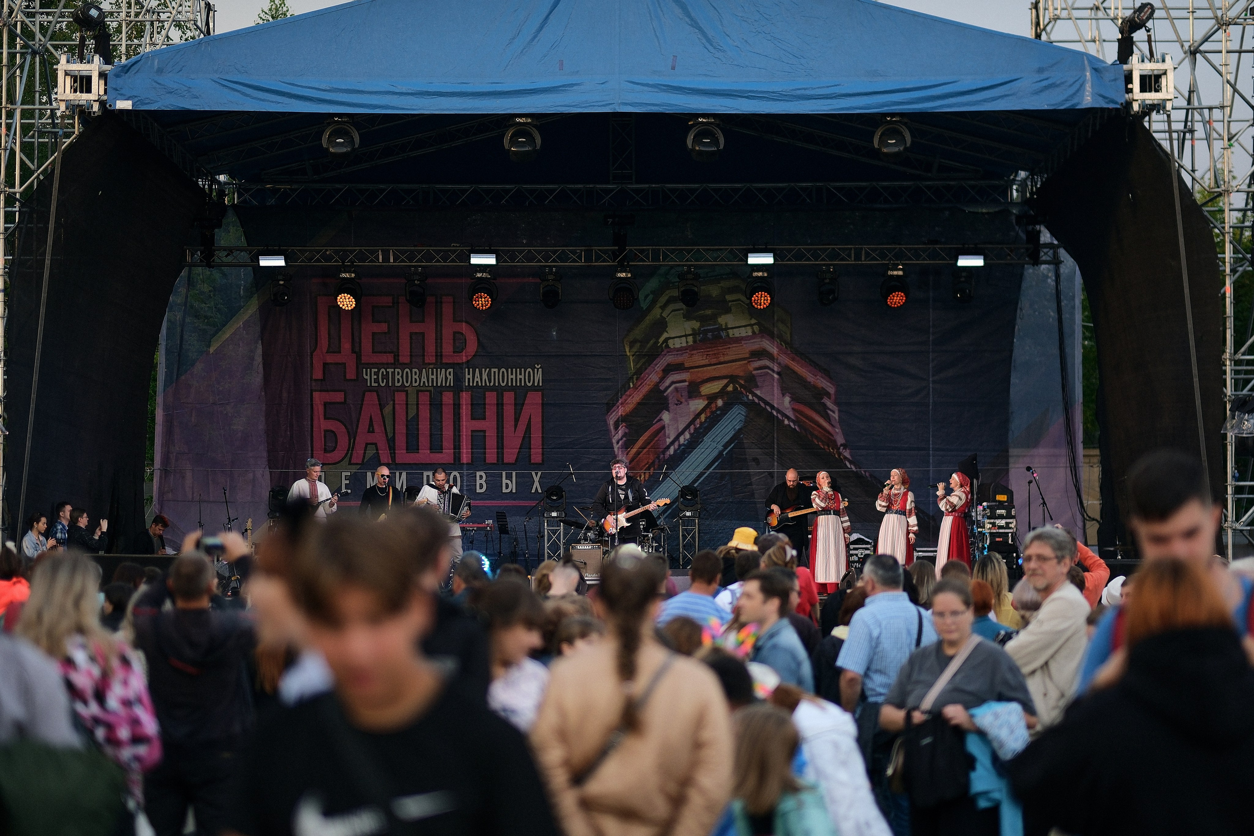 Репортажные сьемки. Свадебный и портретный фотограф Орлов Никита