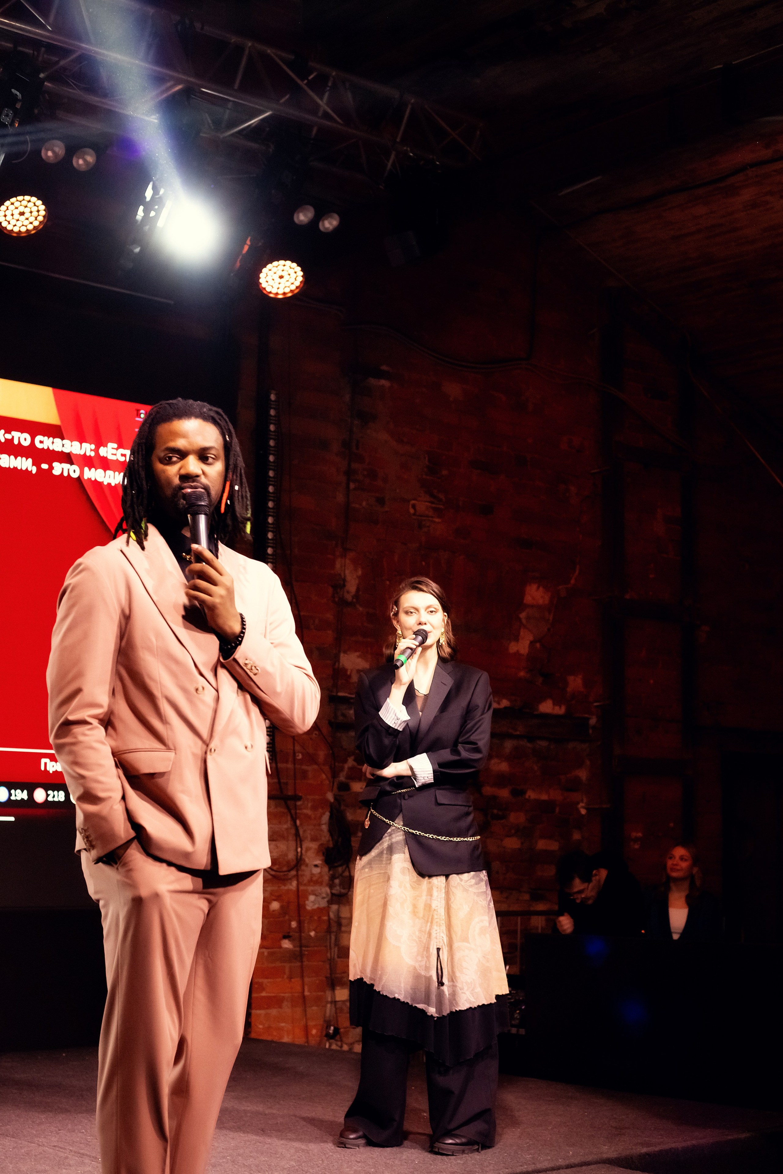 Фоторепортаж. Фотограф и видеограф Елена Пахомова Москва