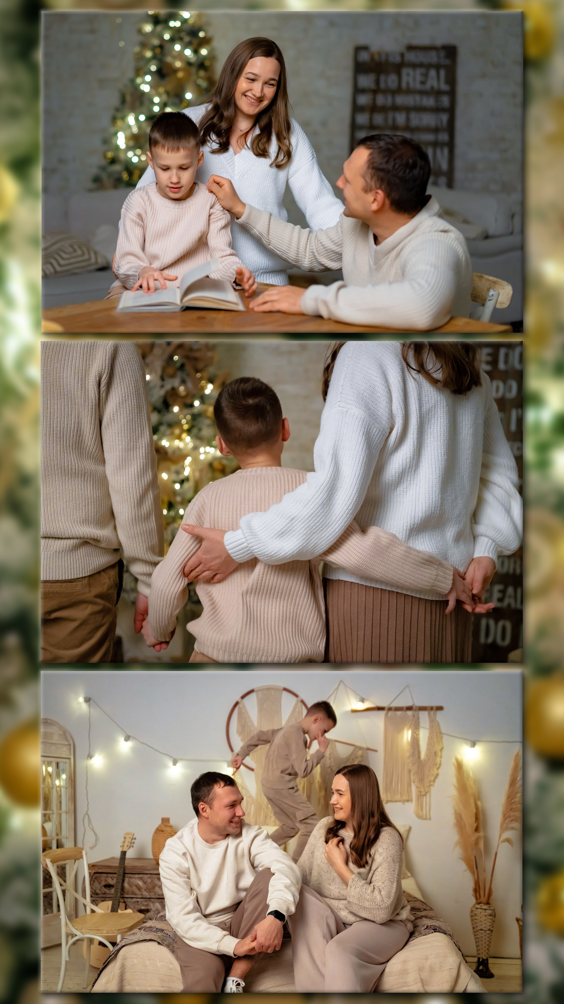 Стоимость фотосессии и фотосъемки фотографа Федора Серебрякова