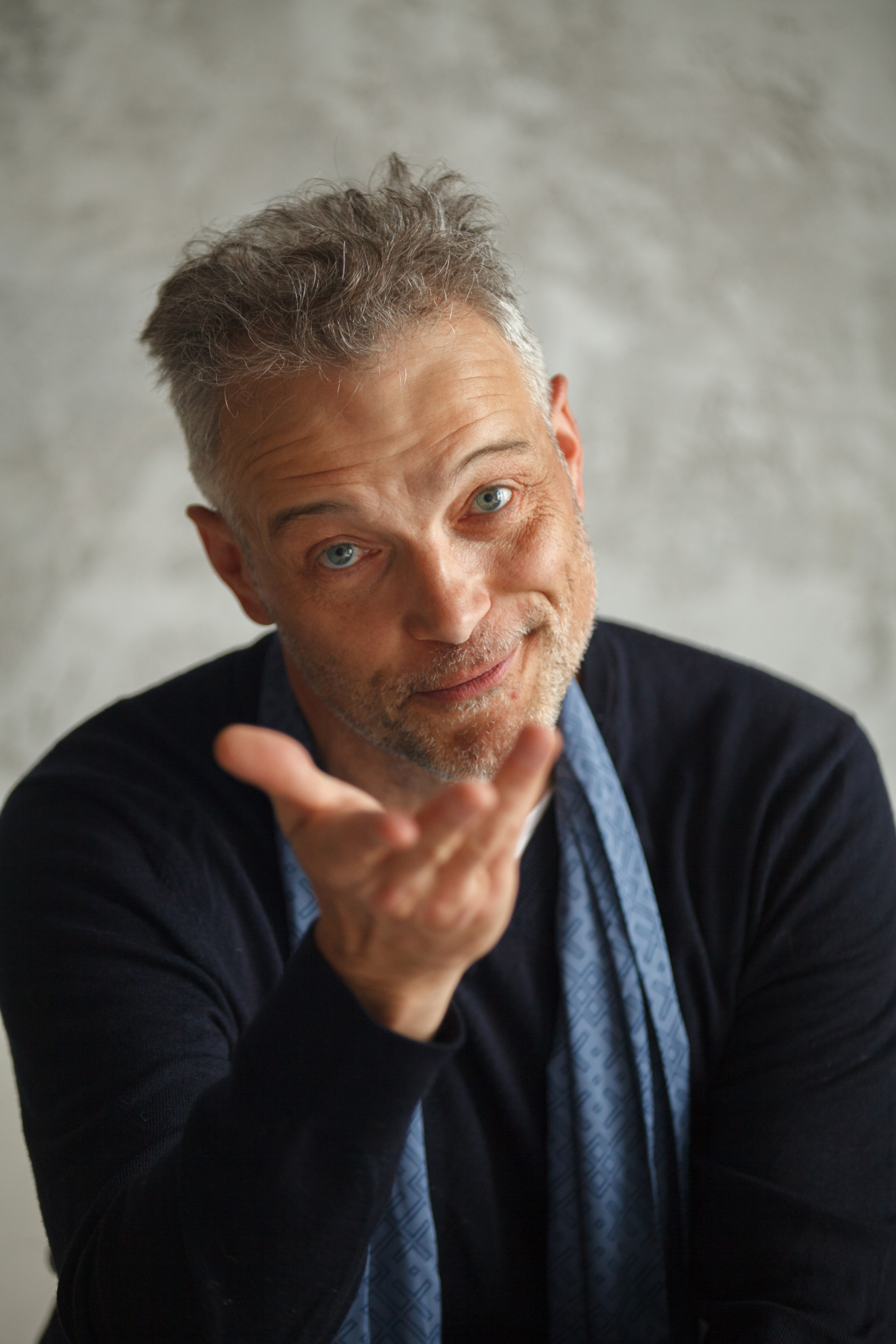 Алексей. ФОТОГРАФ ЛИЛИЯ БИЧУРИНА