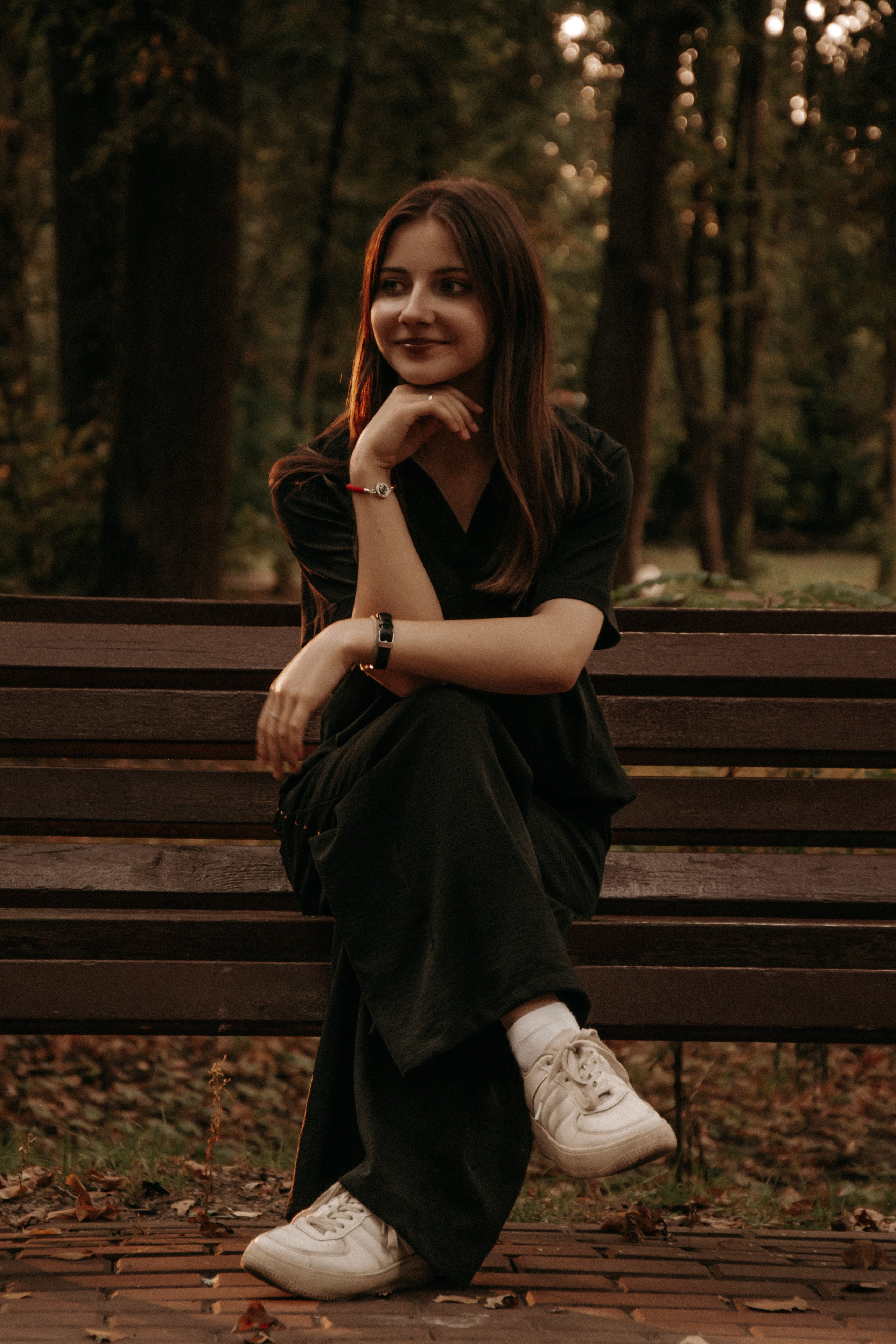 ОБЪЕКТИВно, он хорош | фото- и видеосъёмка в Брянске | Миша Напреенко