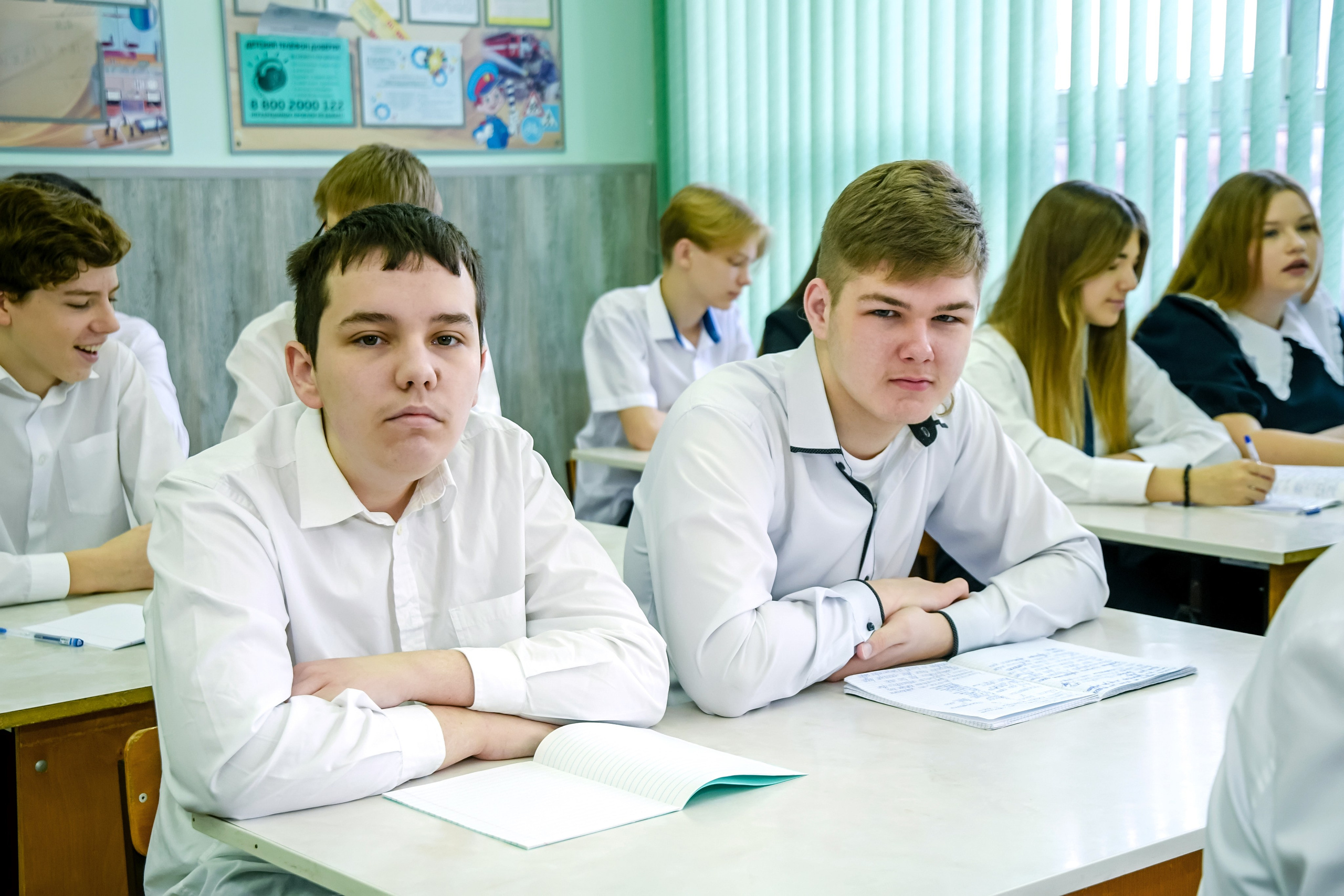 Выпускные альбомы Краснодар. Вячеслав Скрипник Фотограф Краснодар