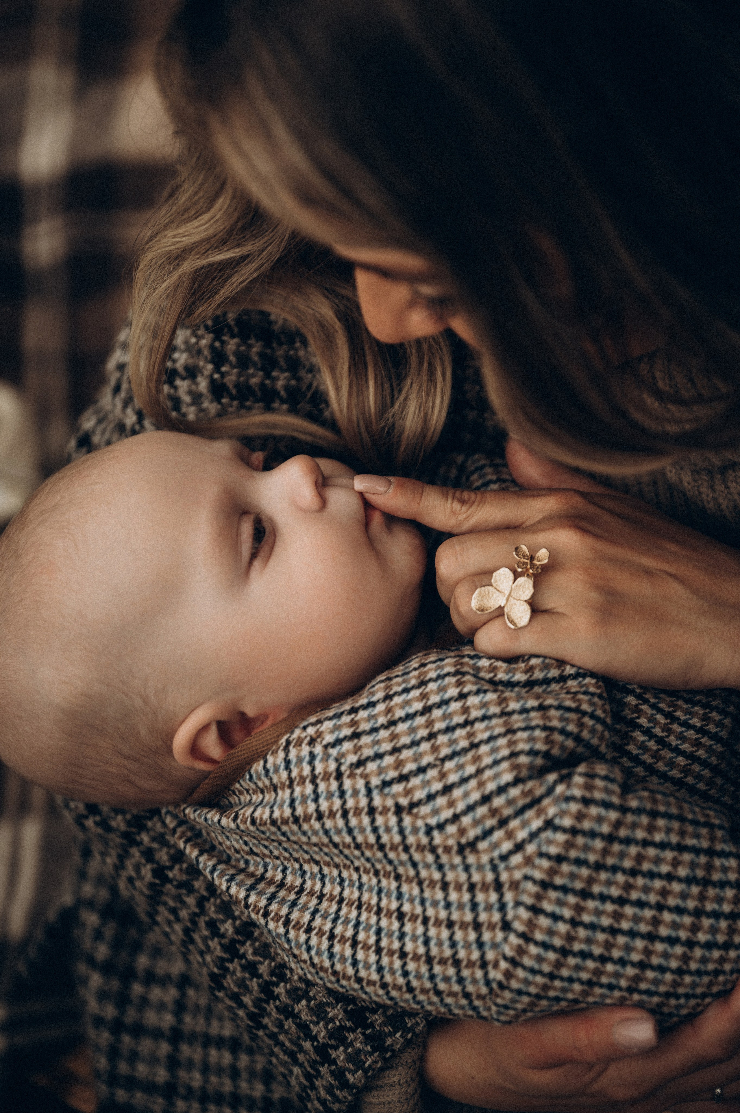 Семейные фотосессии Красноярск, детская фотосессия. Юлия Раскова — Портретный и семейный фотограф в Красноярске
