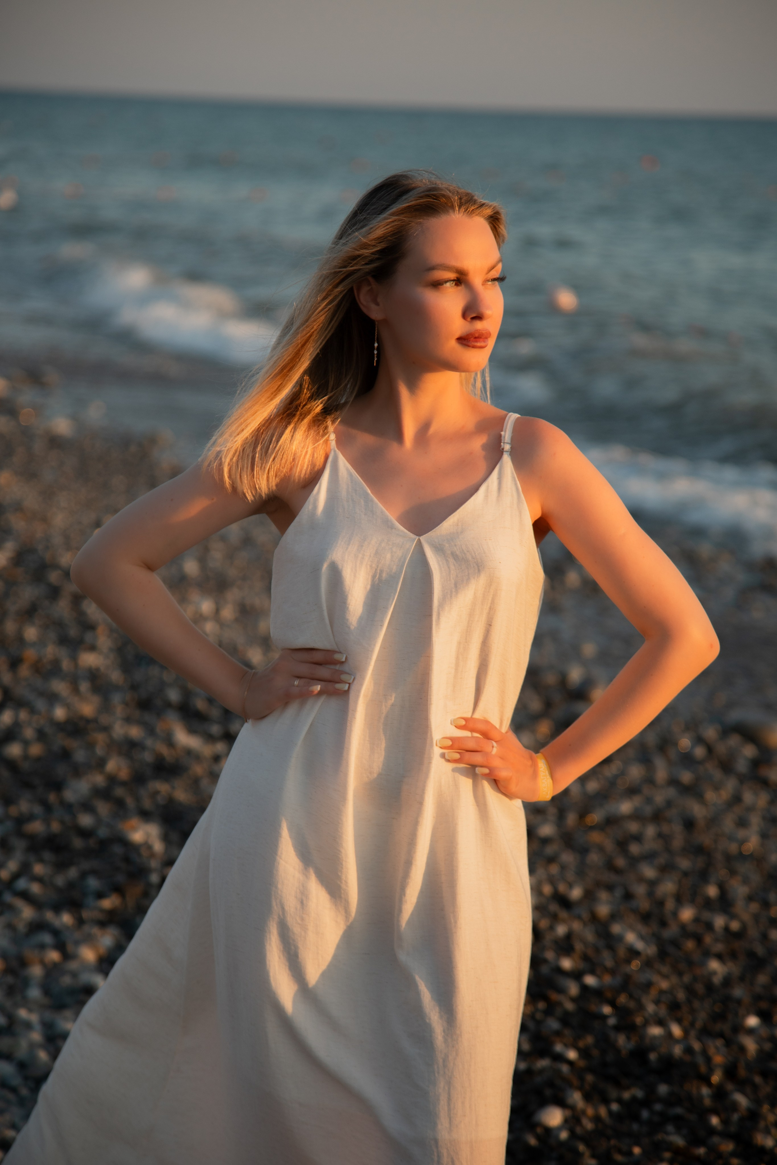 Лове стори. Семейный фотограф в Сочи, Лоо, Дагомысе, Вардане Кучумова Олеся