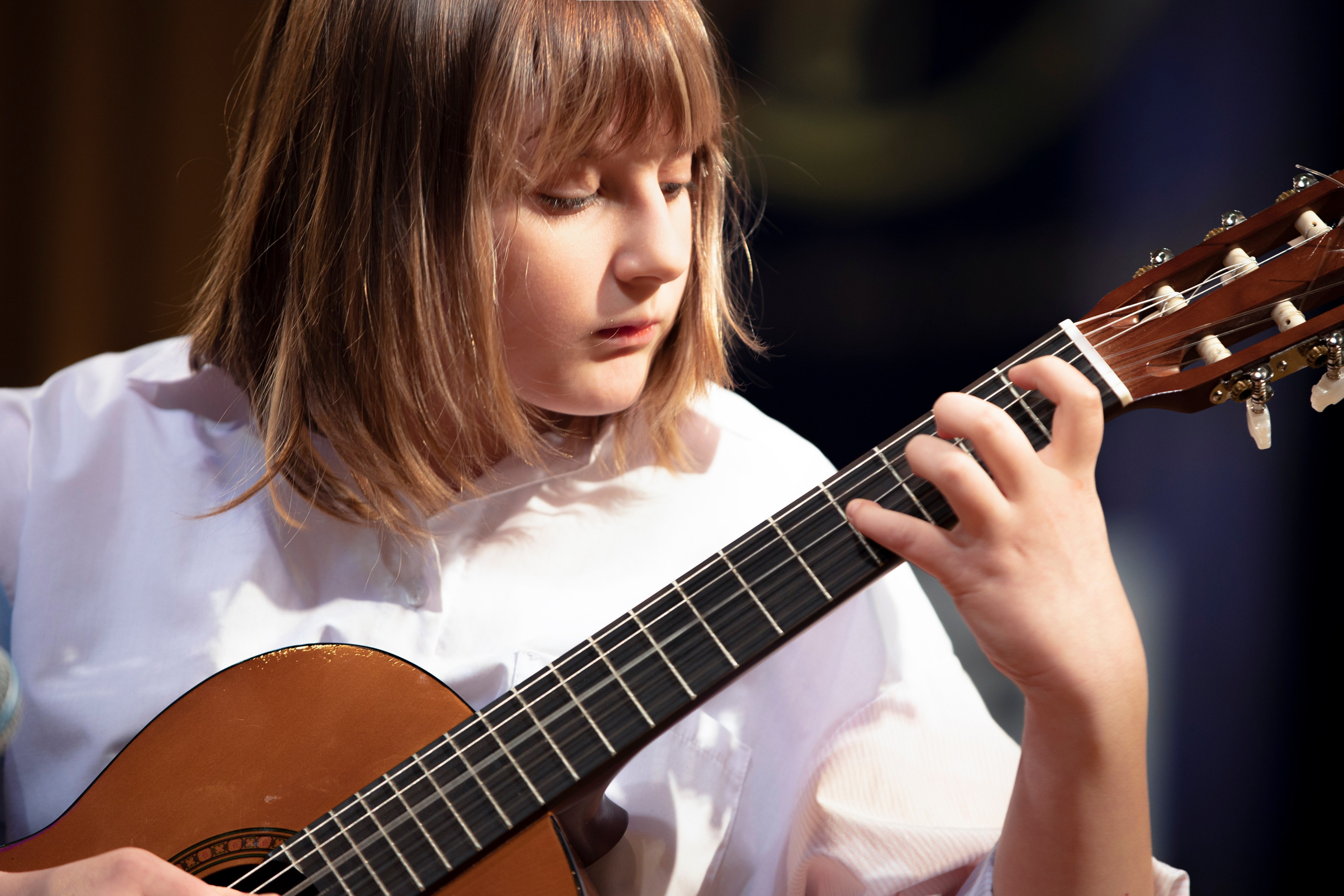 ✨ Как генерировать идеи: Искусство креативного мышления ✨