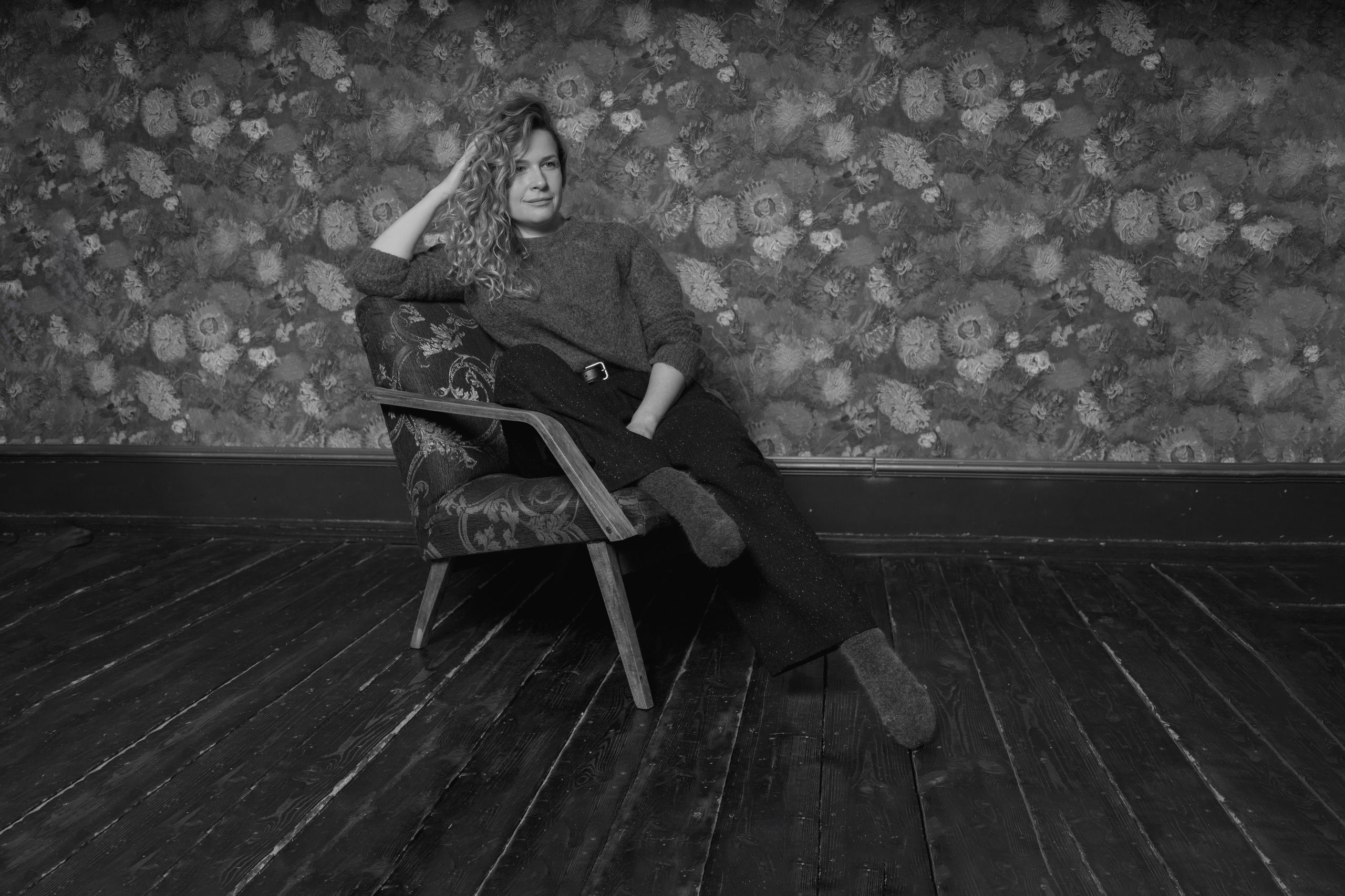 Психология — история Елены: Освобождение от панических атак