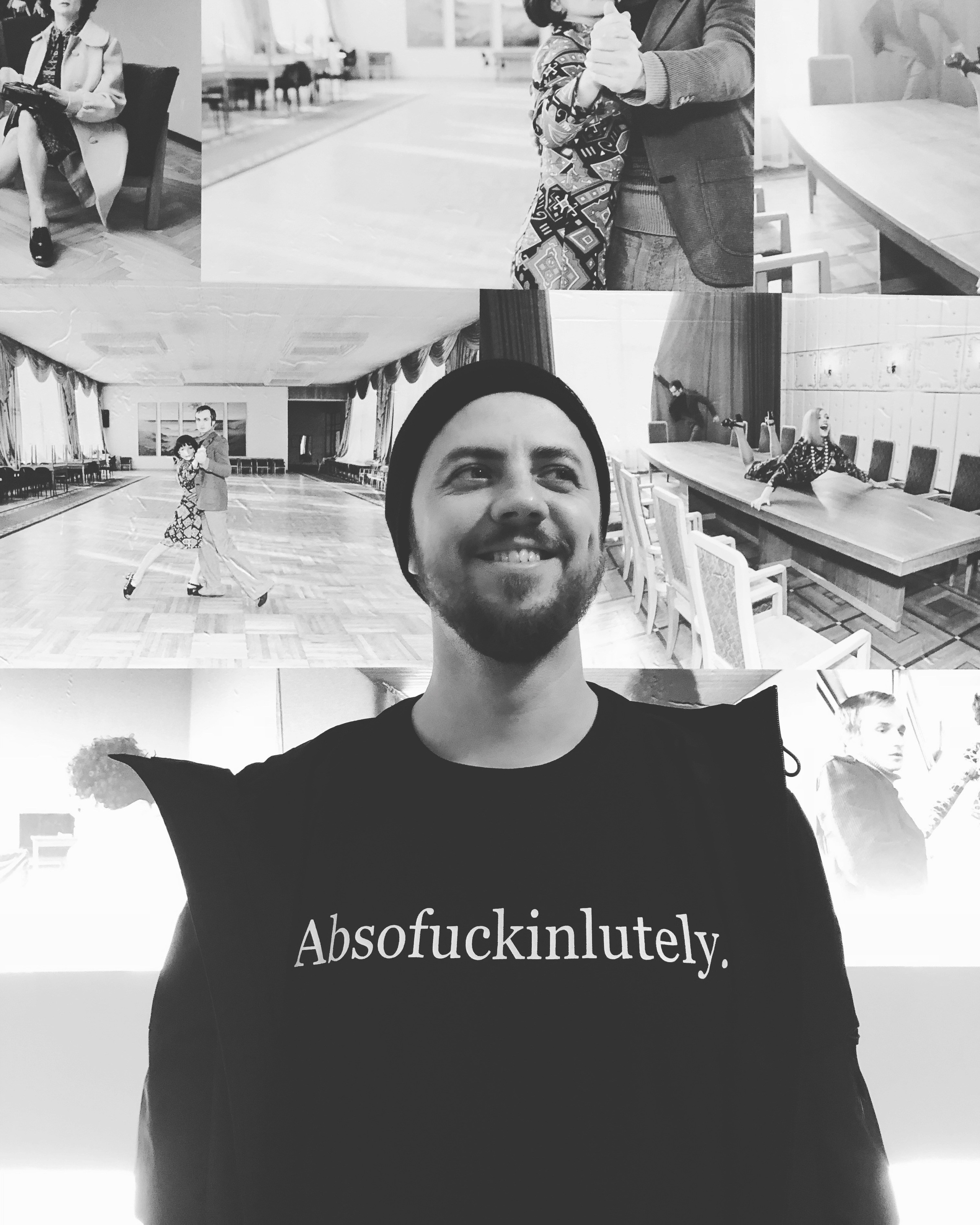 Wedding / Event videographer and photographer around the world