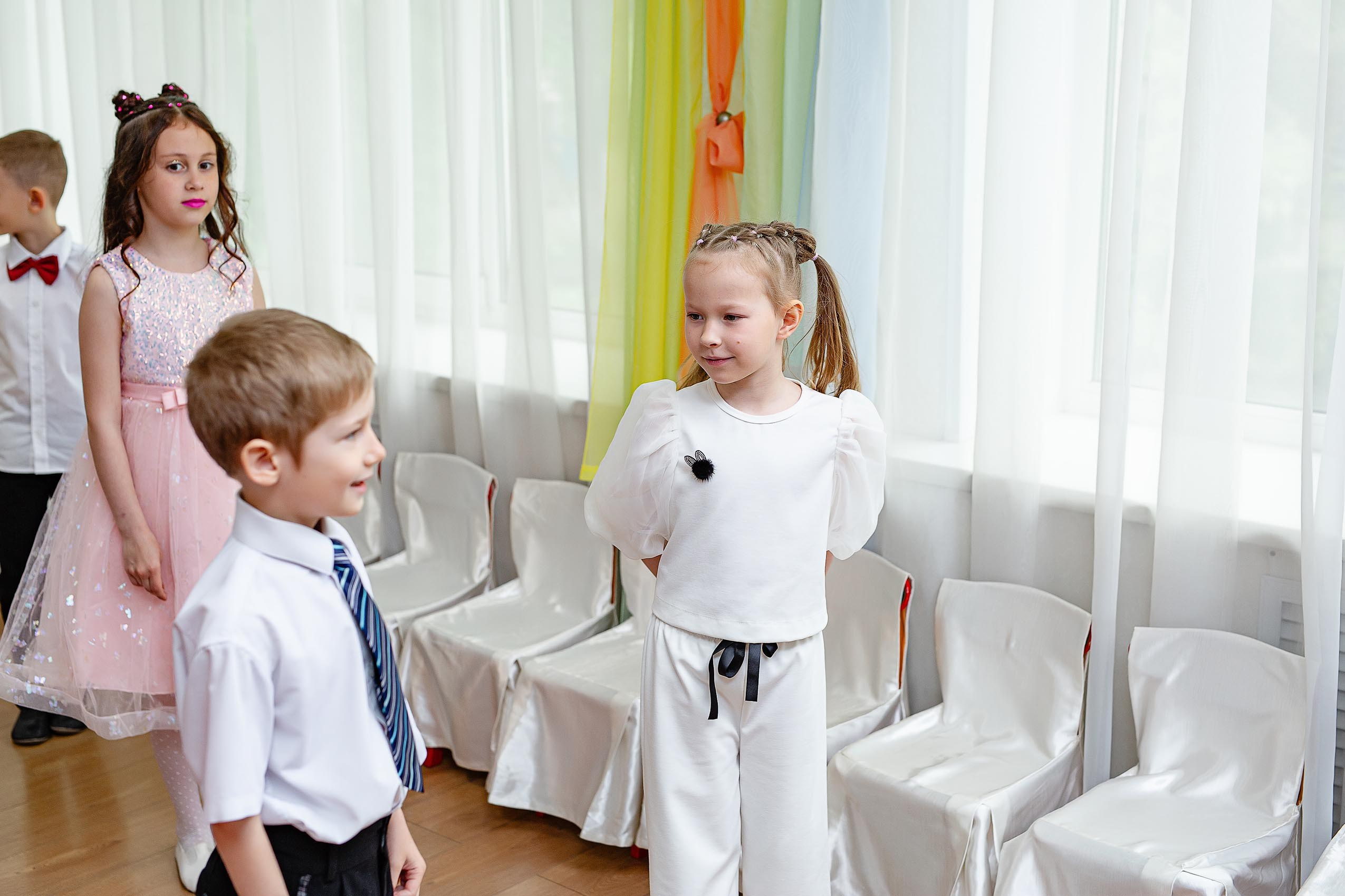 24.5.24 Выпускной Веснянка. Владивосток семейный фотограф Александр Степанов