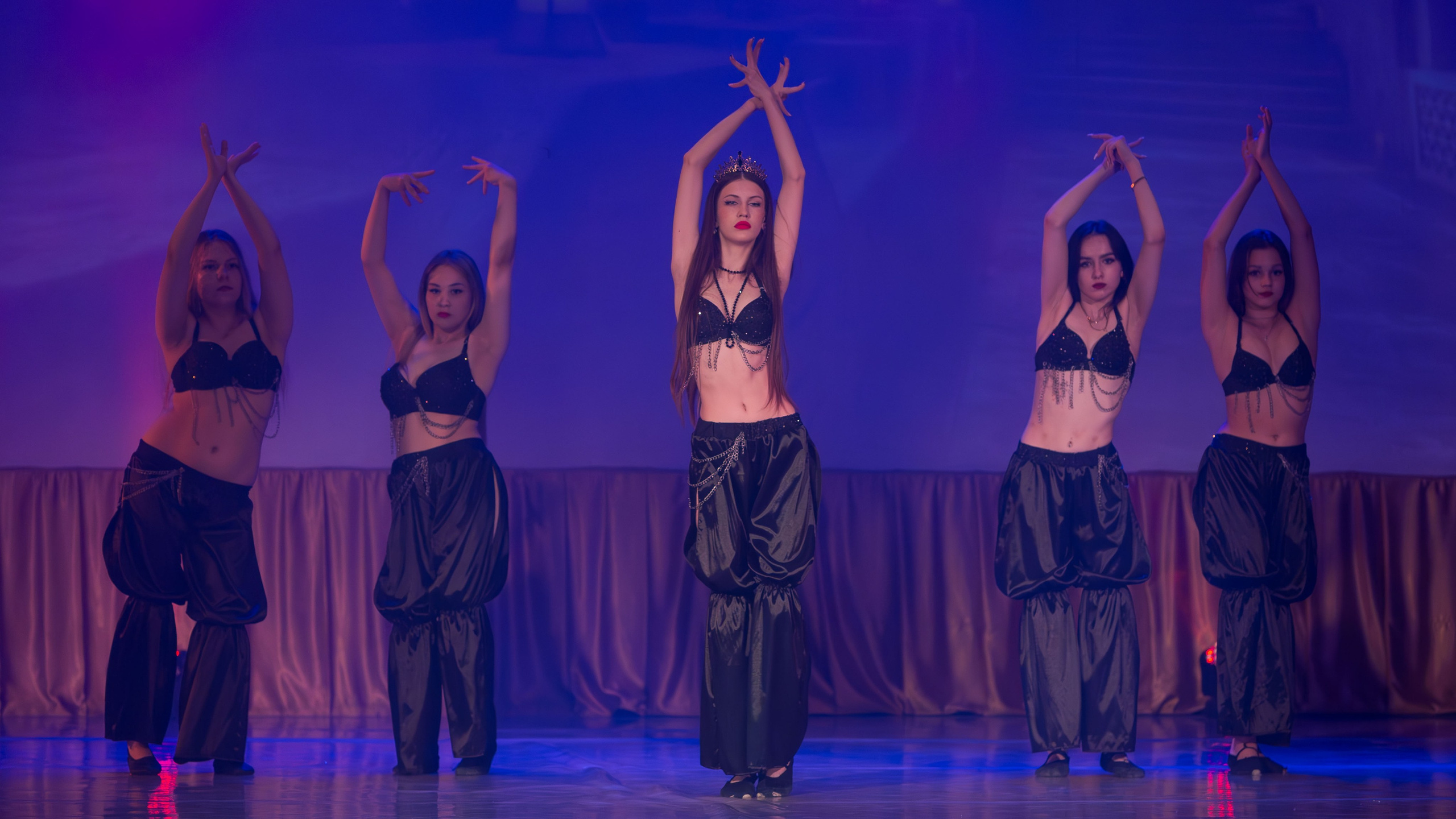 Студия «Lamis» отчетный концерт 2024. Выпускные альбомы и школьный фотограф в Подольске, Троицке, Щербинке, Москве и Московской области