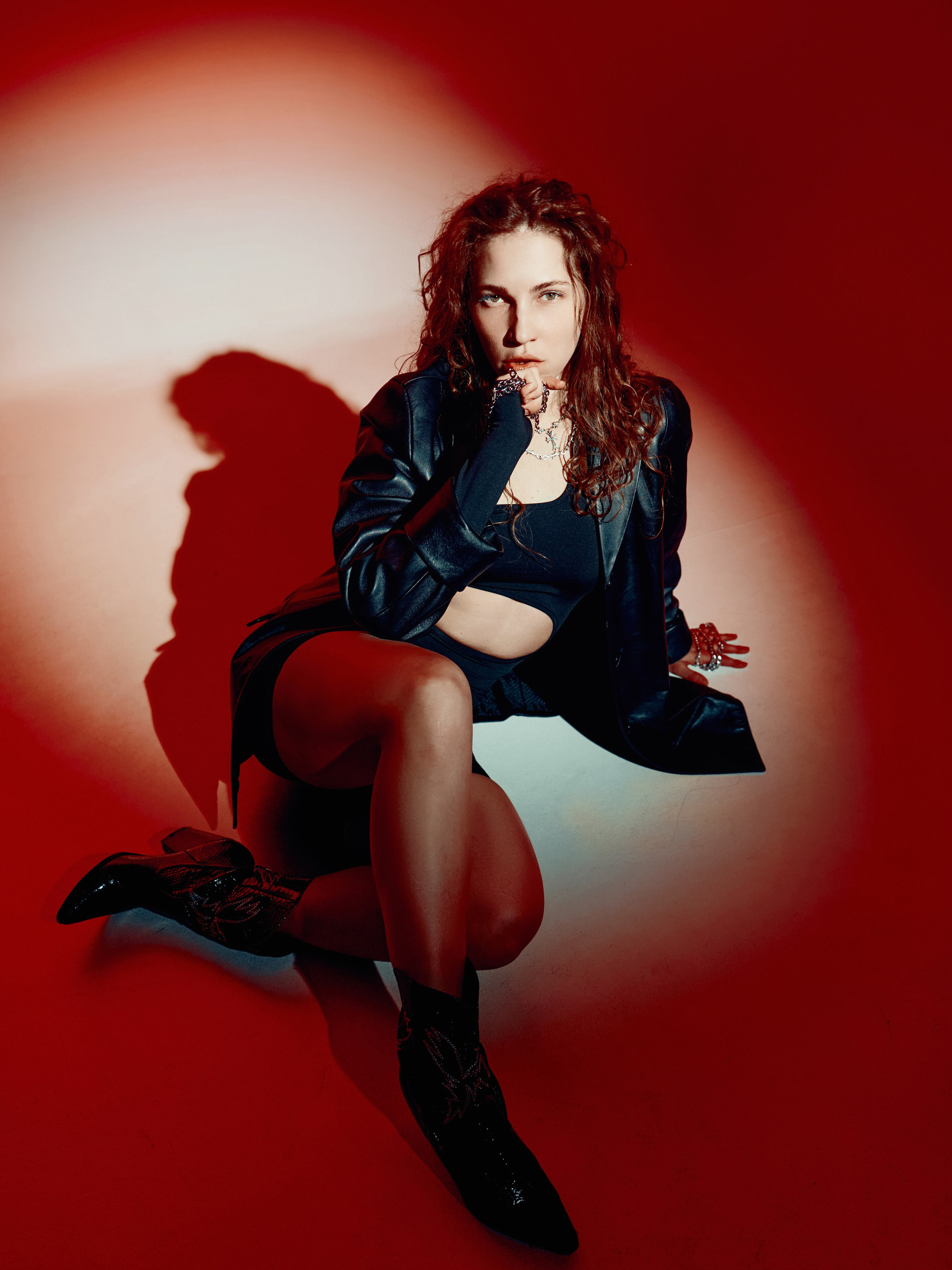 АРИНА. DENISOV ART (фото, видео, дизайн) САМАРА