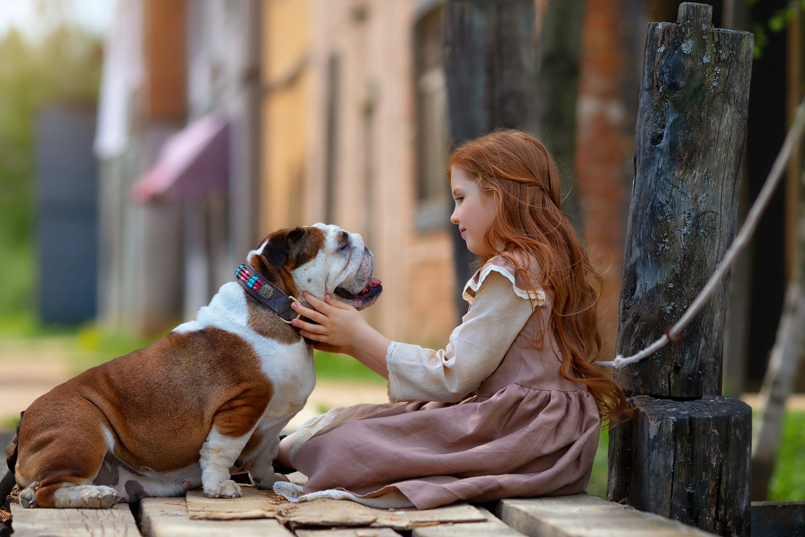 Фотосессии для детей в Долгопрудном и Москве. Детский и семейный фотограф Ольга Князева Москва и Московская область