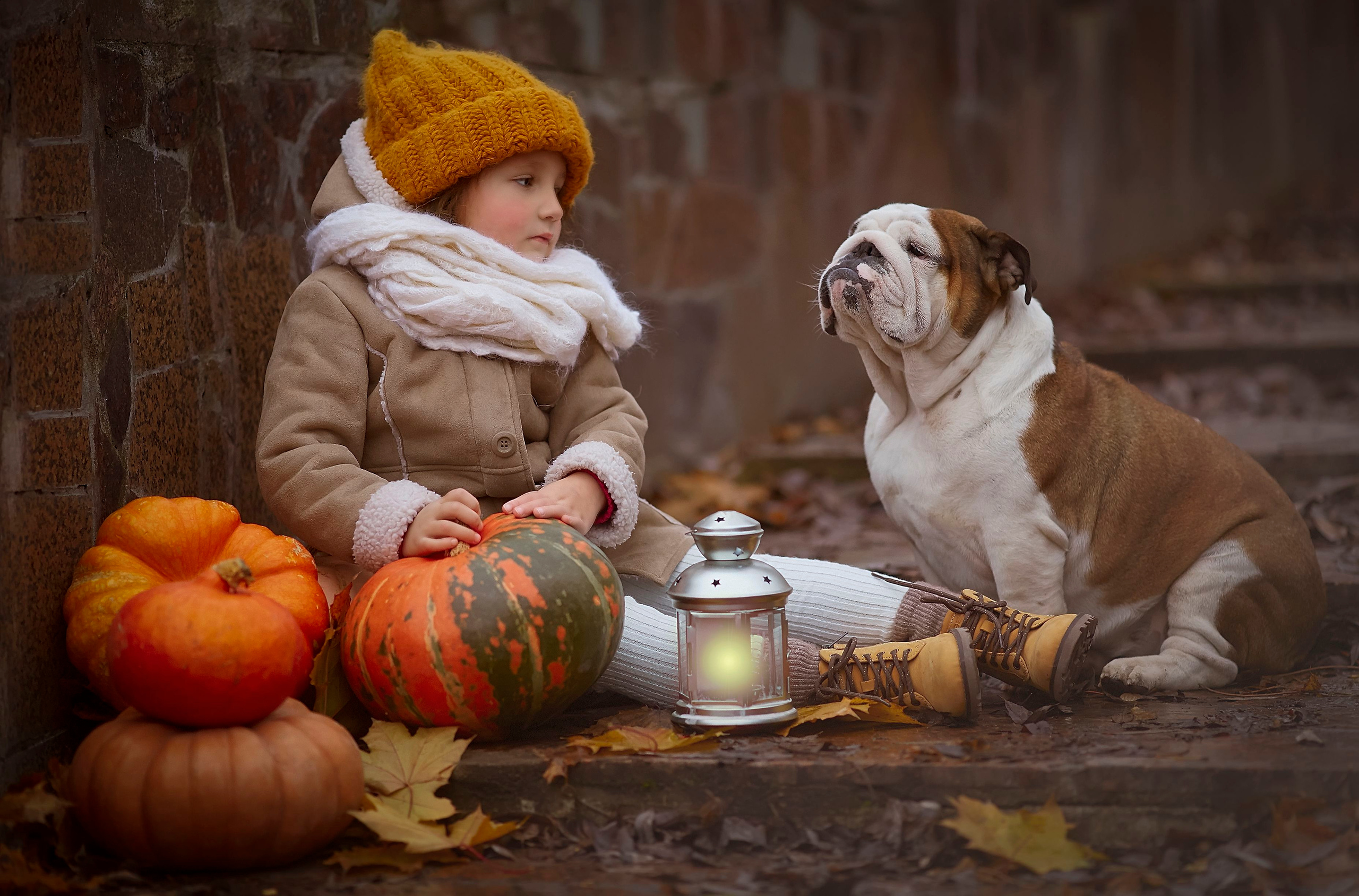 Фотосессии для детей в Долгопрудном и Москве. Детский и семейный фотограф Ольга Князева Москва и Московская область