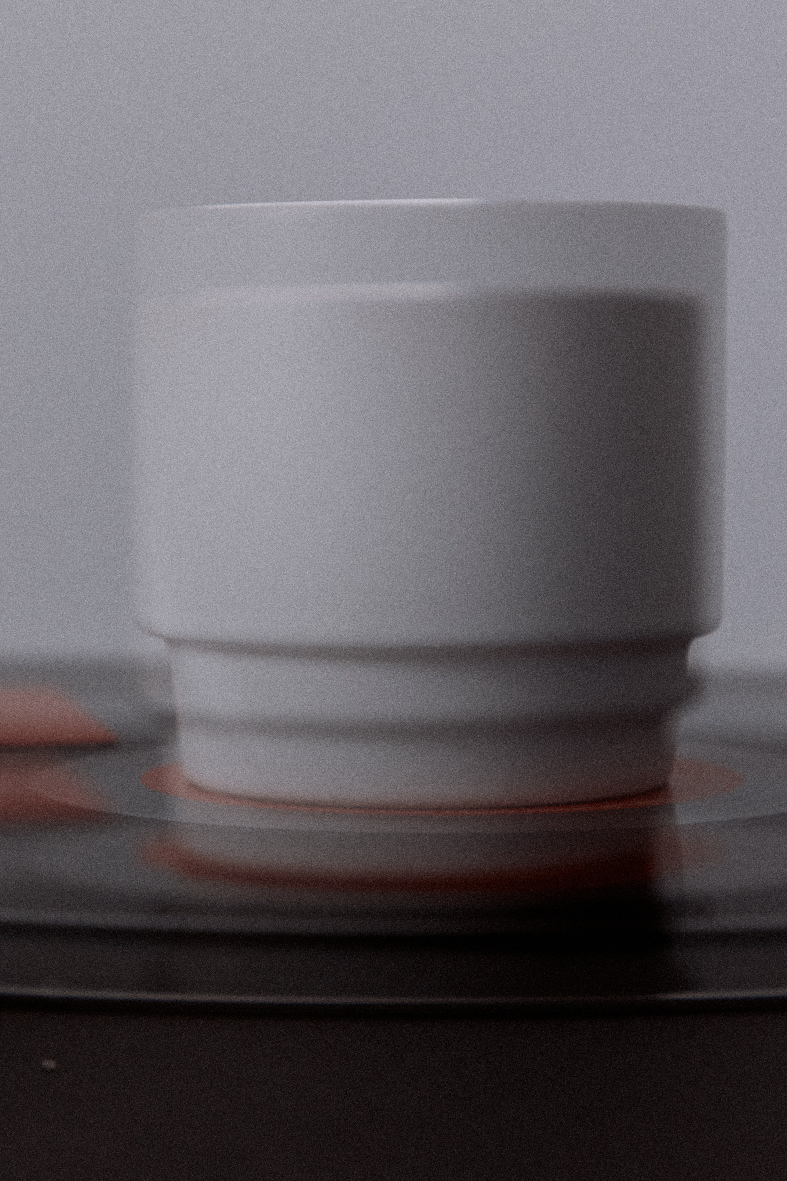 Food Fotograf Berlin | Professionelle Restaurant-Fotos. Food & Interior Fotograf in Berlin | Michael Kort