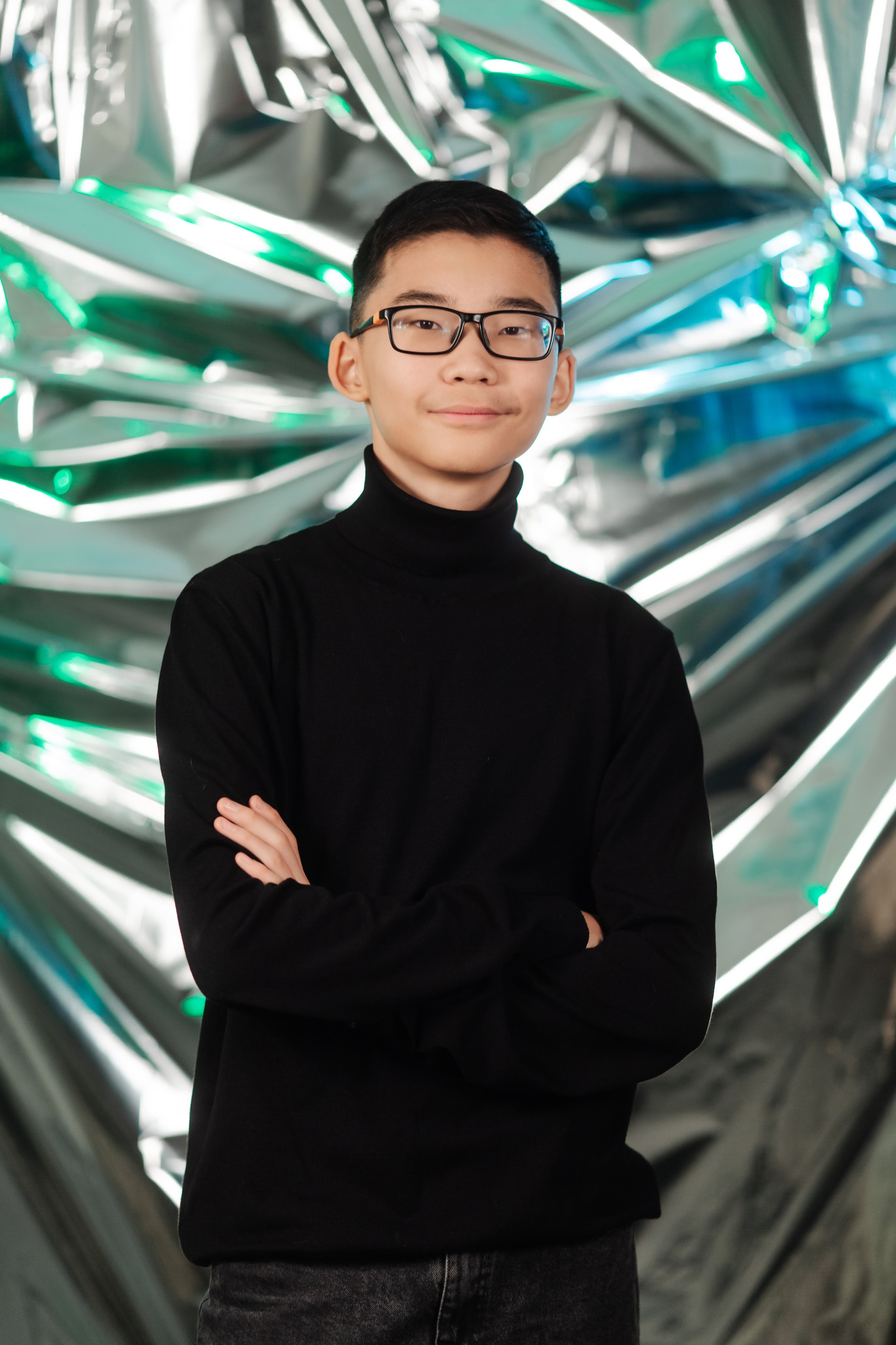 Семейные фотосессии в Домодедово. Выпускной альбом в Москве и Домодедово Вышка Школьный фотограф