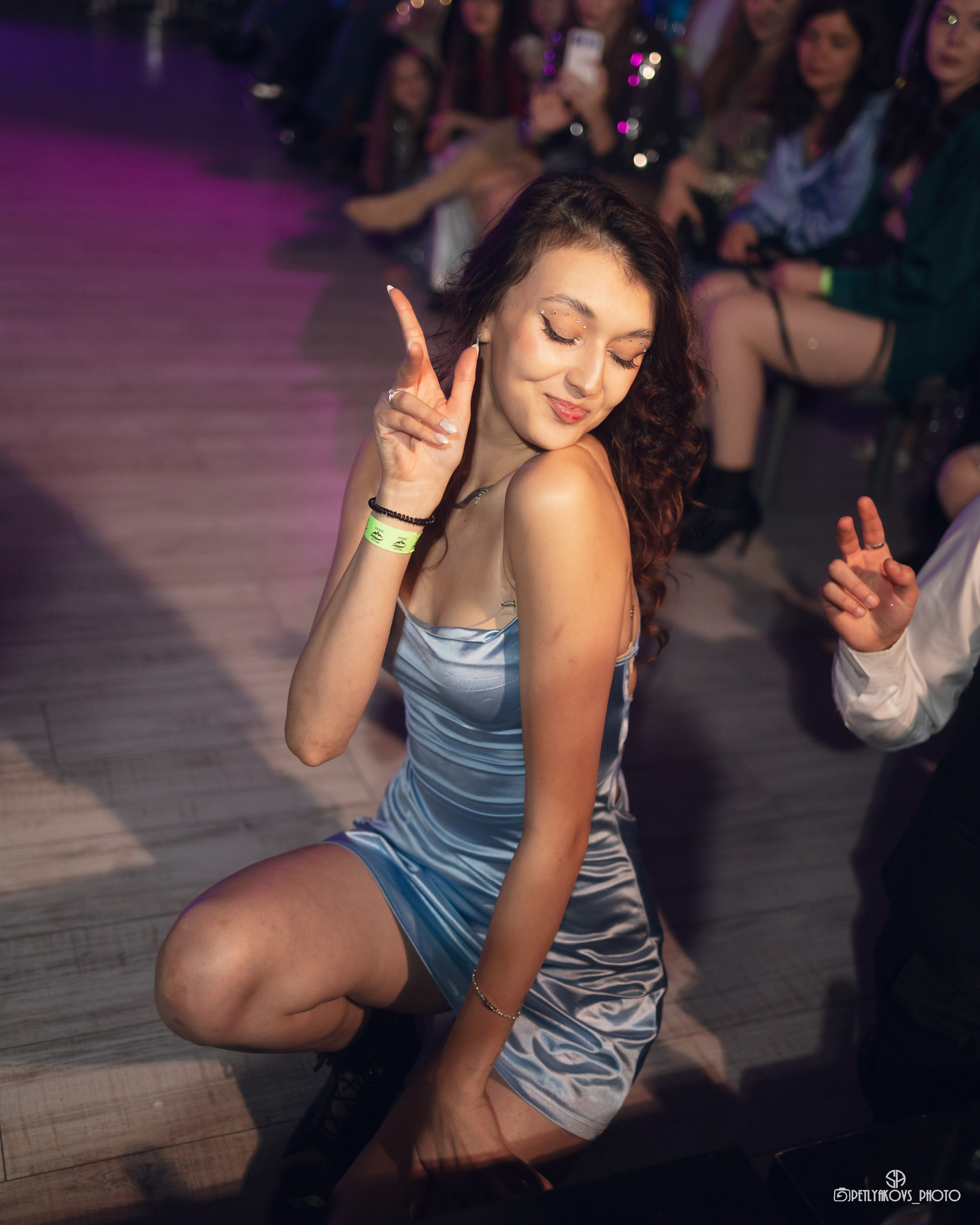 Kavkaz vogue night. Фотограф, видеограф Пятигорск, Ставрополь, Ессентуки, Petlyakovs_photo