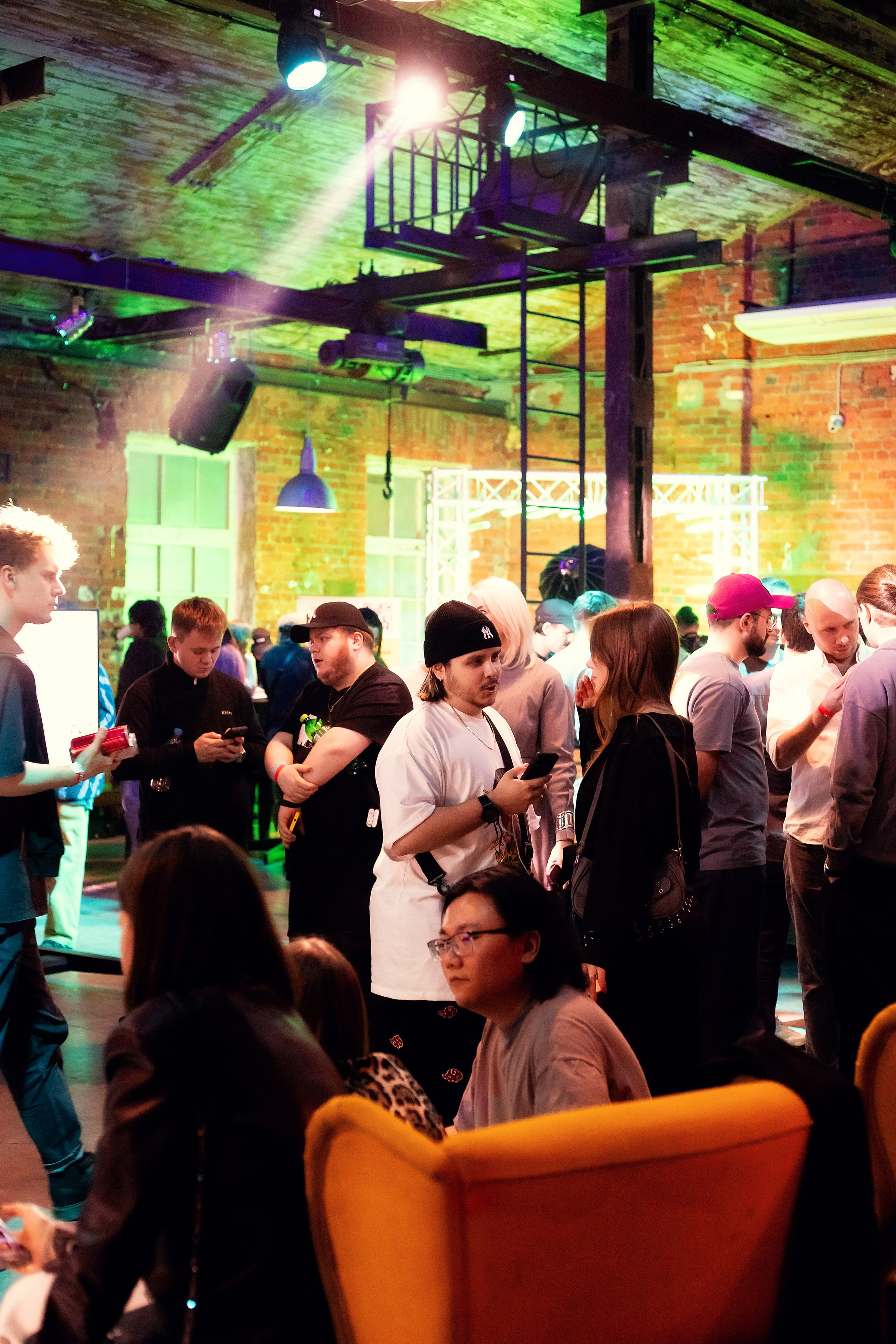 Фоторепортаж. Фотограф и видеограф Елена Пахомова Москва