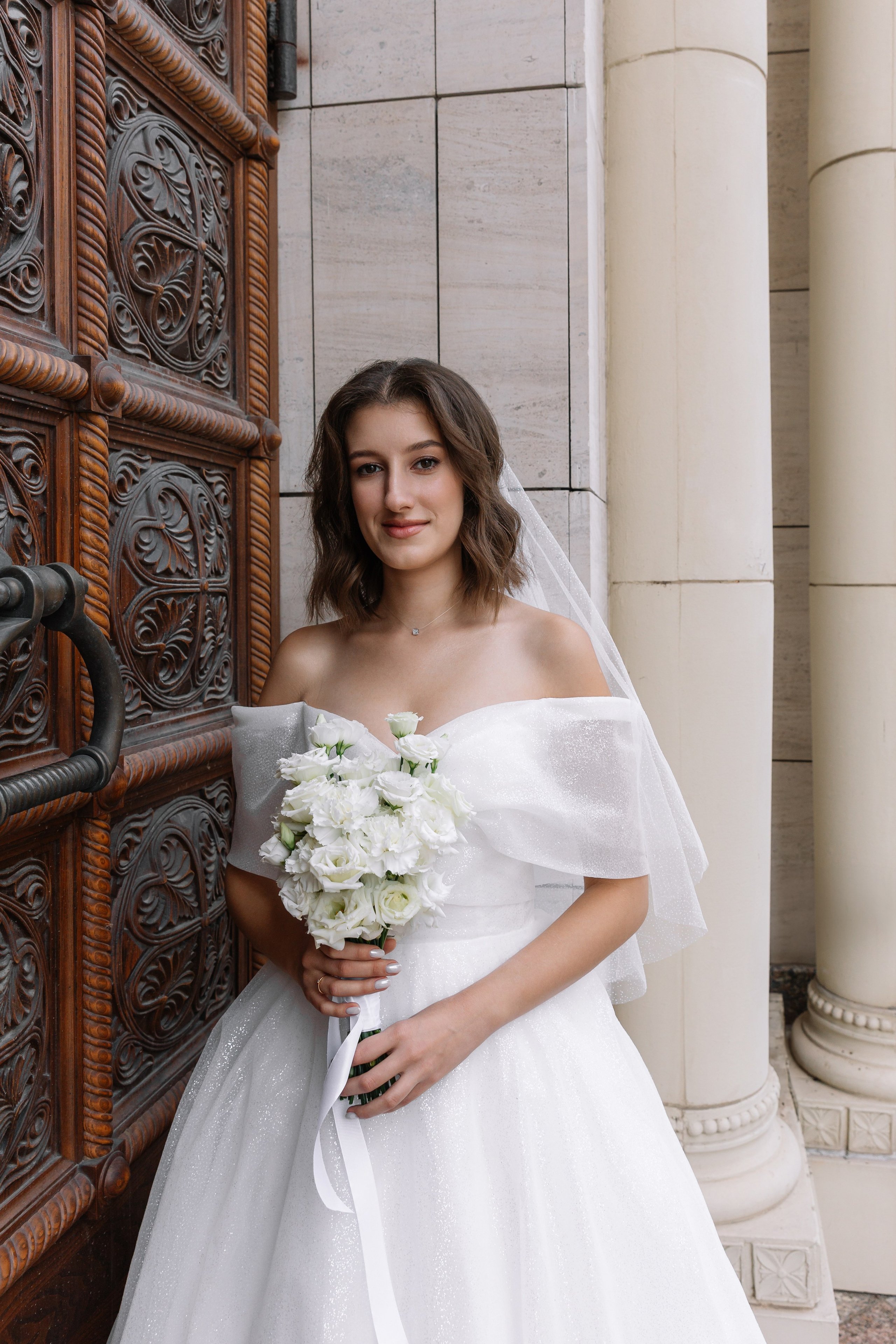 Локации для свадебной съемки. Ч.2. Свадебный и семейный фотограф в Самаре Катя Боб