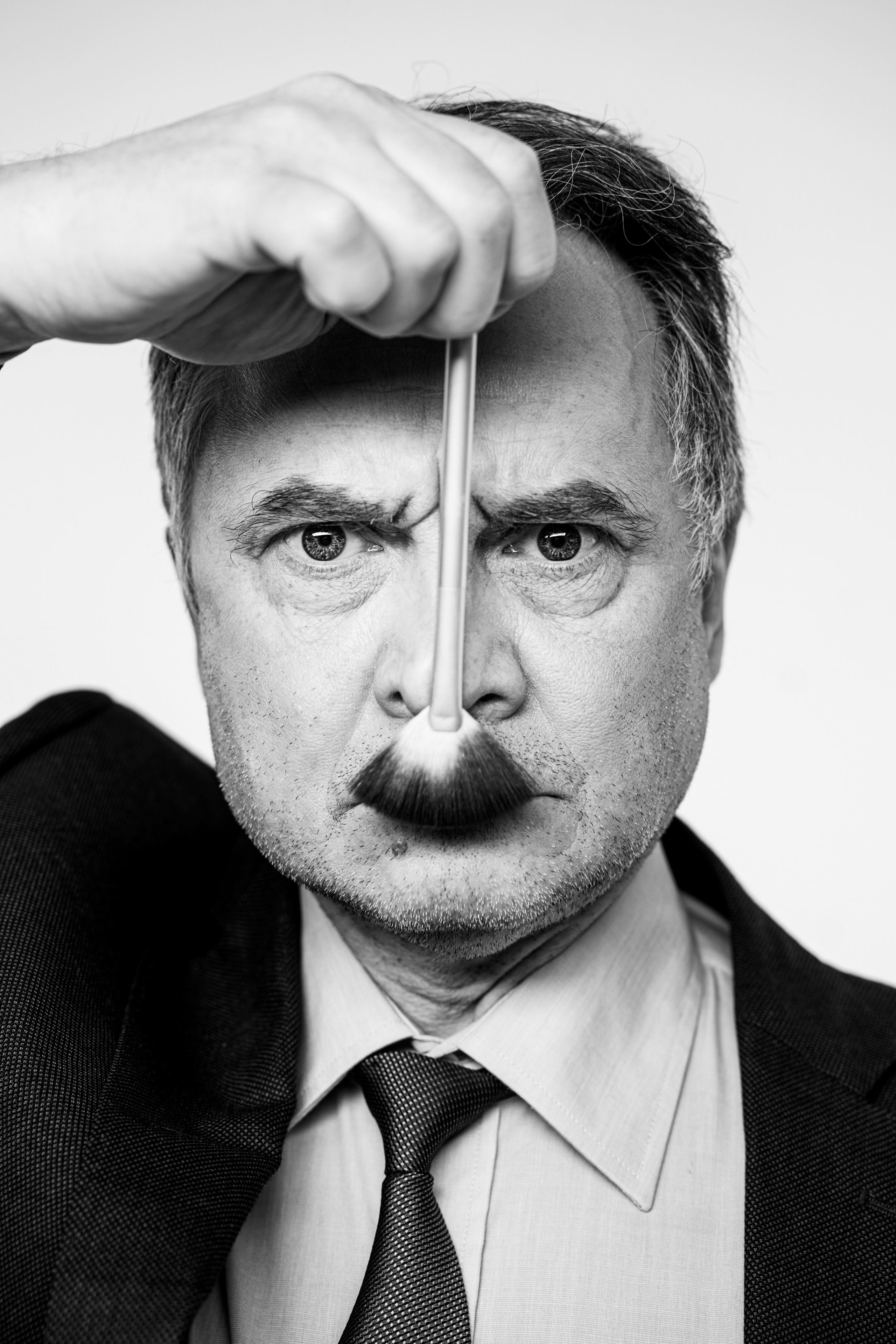 Курс «PrоПортрет»