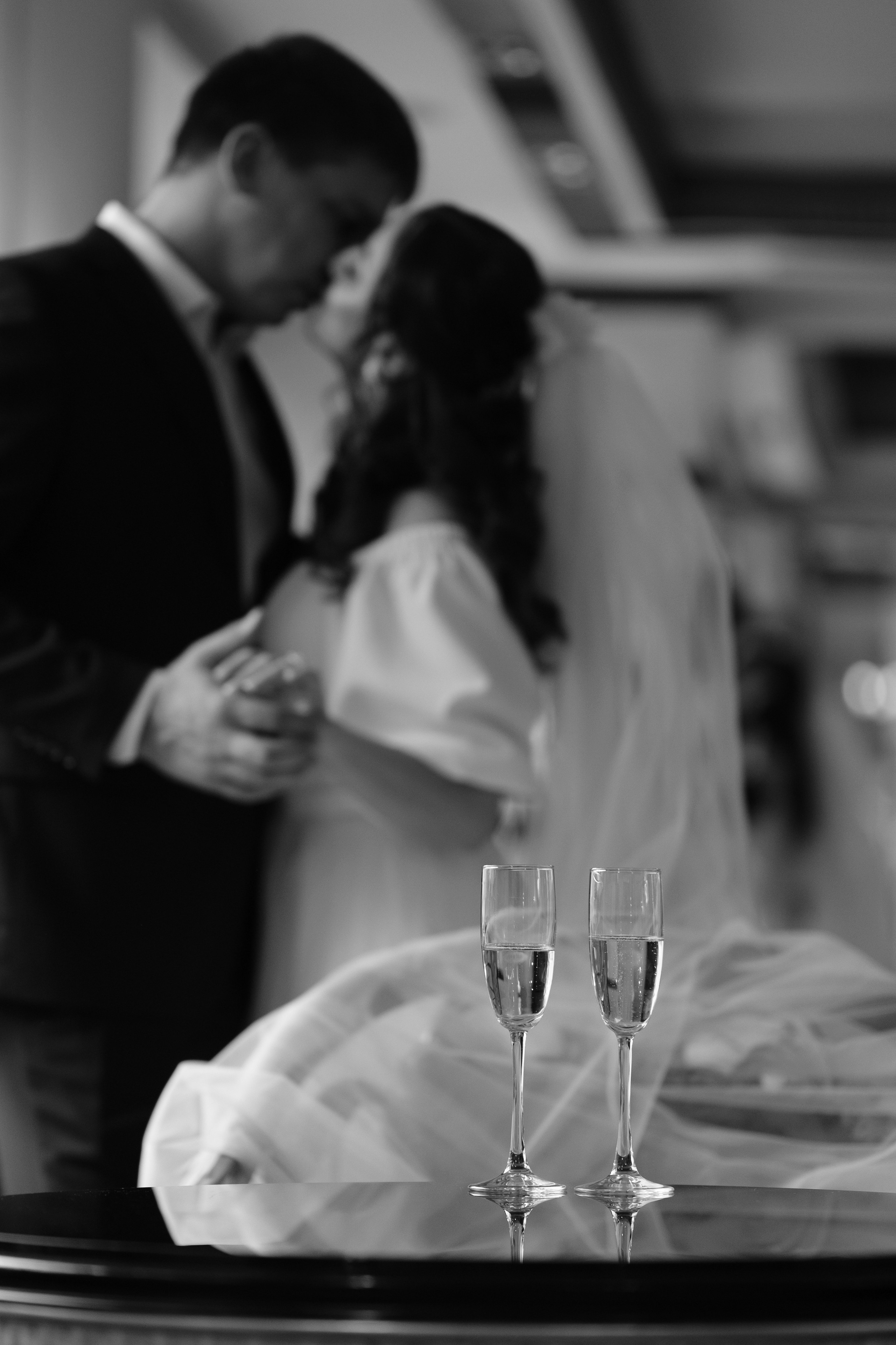 Любовная история в Питере. Фотограф СПб Александр Шведов: Свадьбы, фотопрогулки, портфолио, фотопроекты