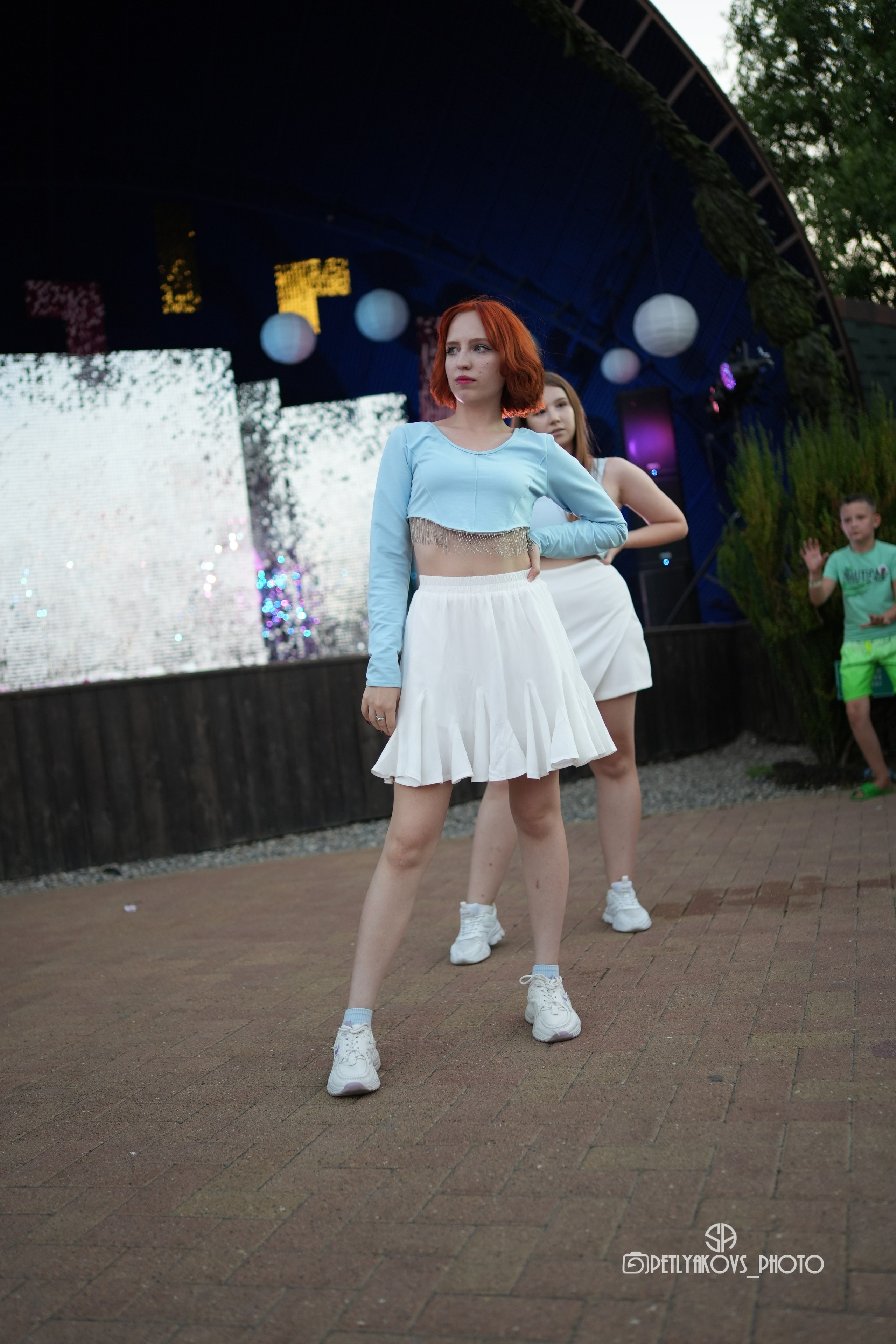 «Золотой Дракон». Фотограф, видеограф Пятигорск, Ставрополь, Ессентуки, Petlyakovs_photo