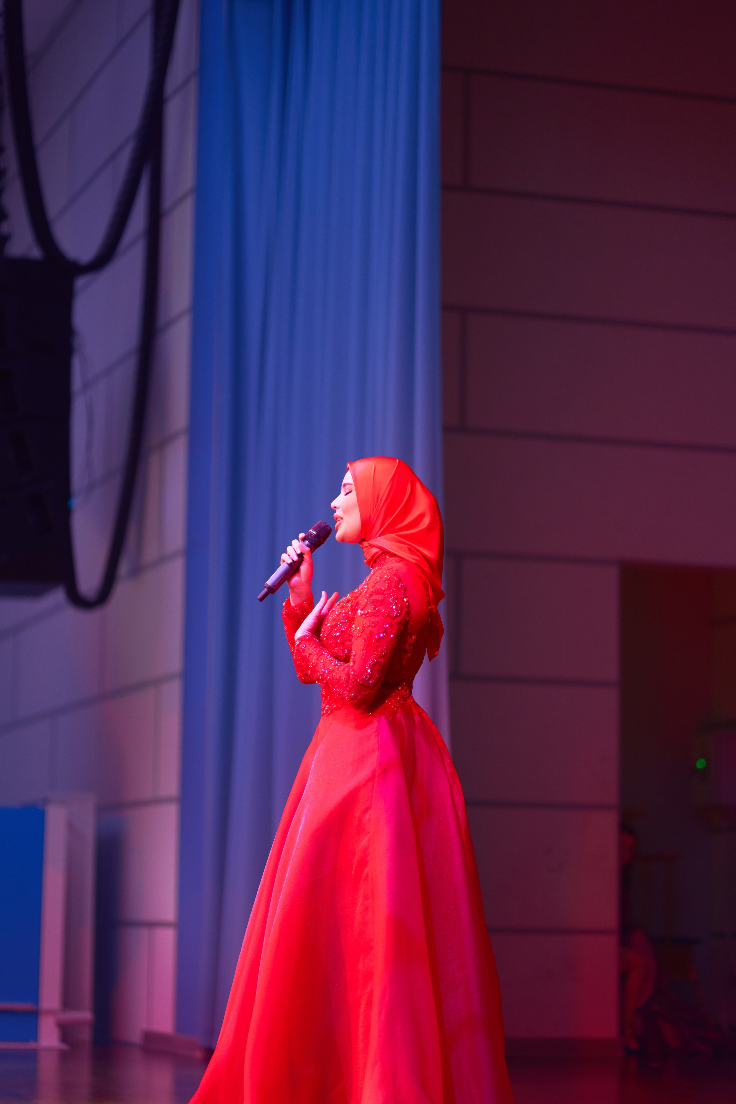 «Талант Кавказа» «Краса Кавказа» 2024 Продюсерский центр «Стиль». Фотограф, видеограф Пятигорск, Ставрополь, Ессентуки, Petlyakovs_photo