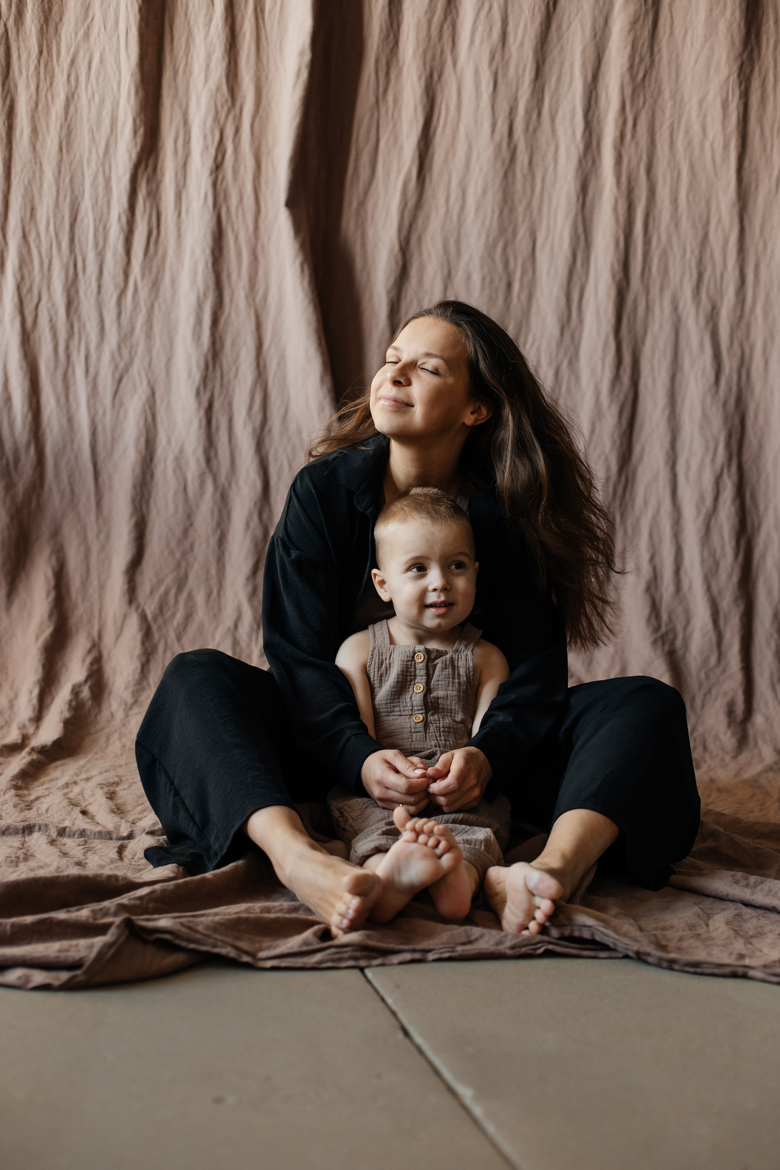 Услуги и стоимость. Семейный фотограф в Нижнем Новгороде Куренкова Юлия