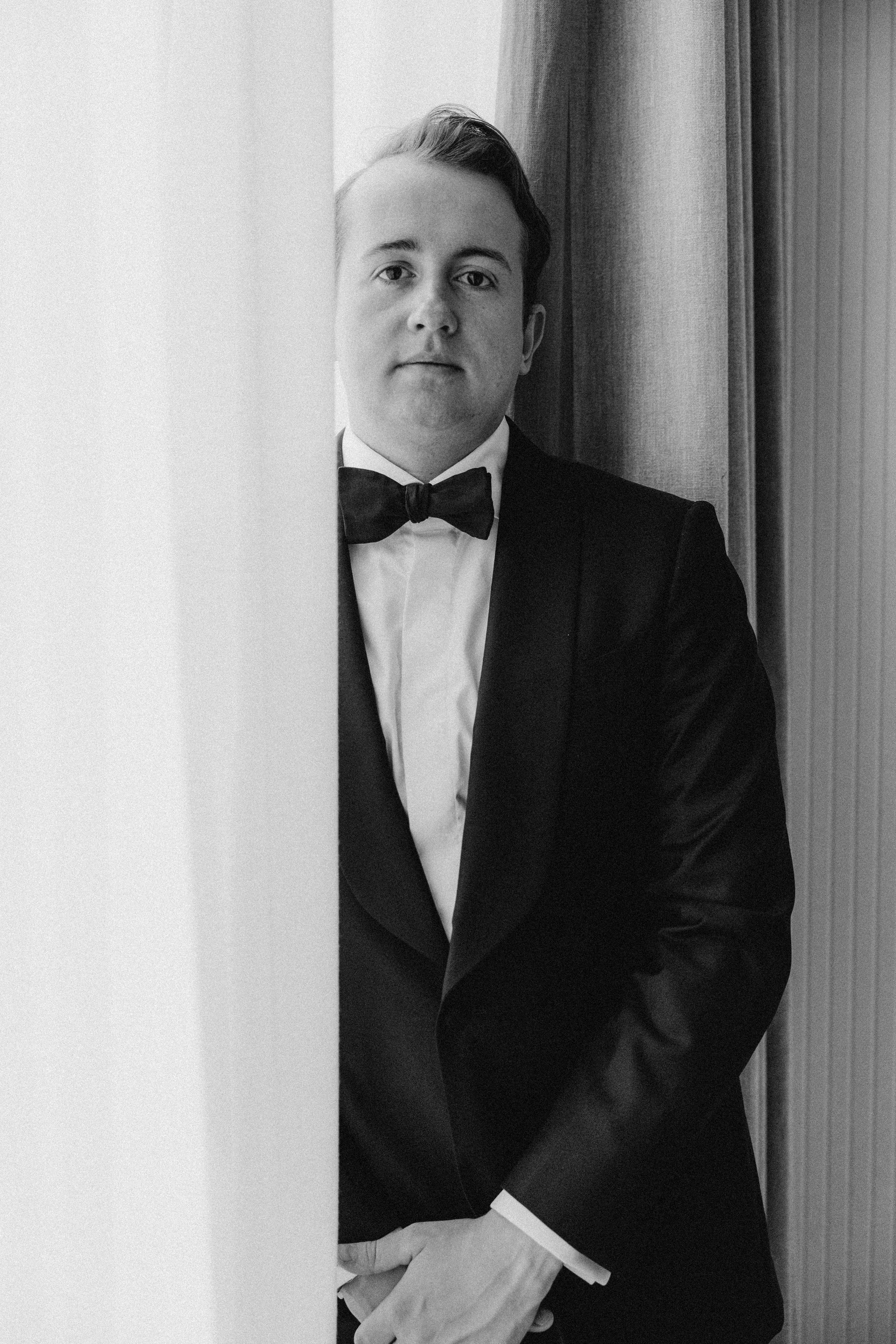 Elegant Destination Wedding Photography in Europe and Middle East. Europe Wedding Photo — destination wedding photography across Europe and the Middle East