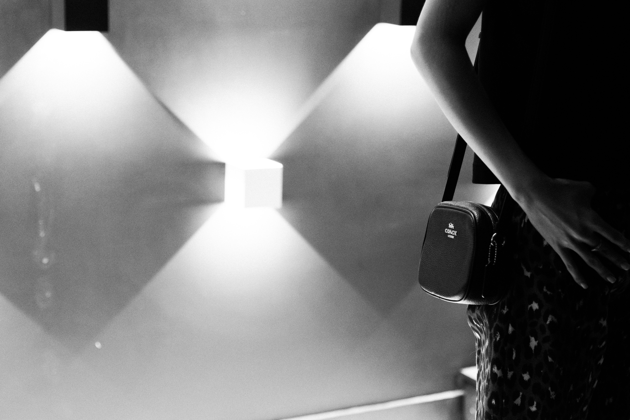 День Рождения XO — 1 ГОД | Lucaveros. Lounge Bar X.O