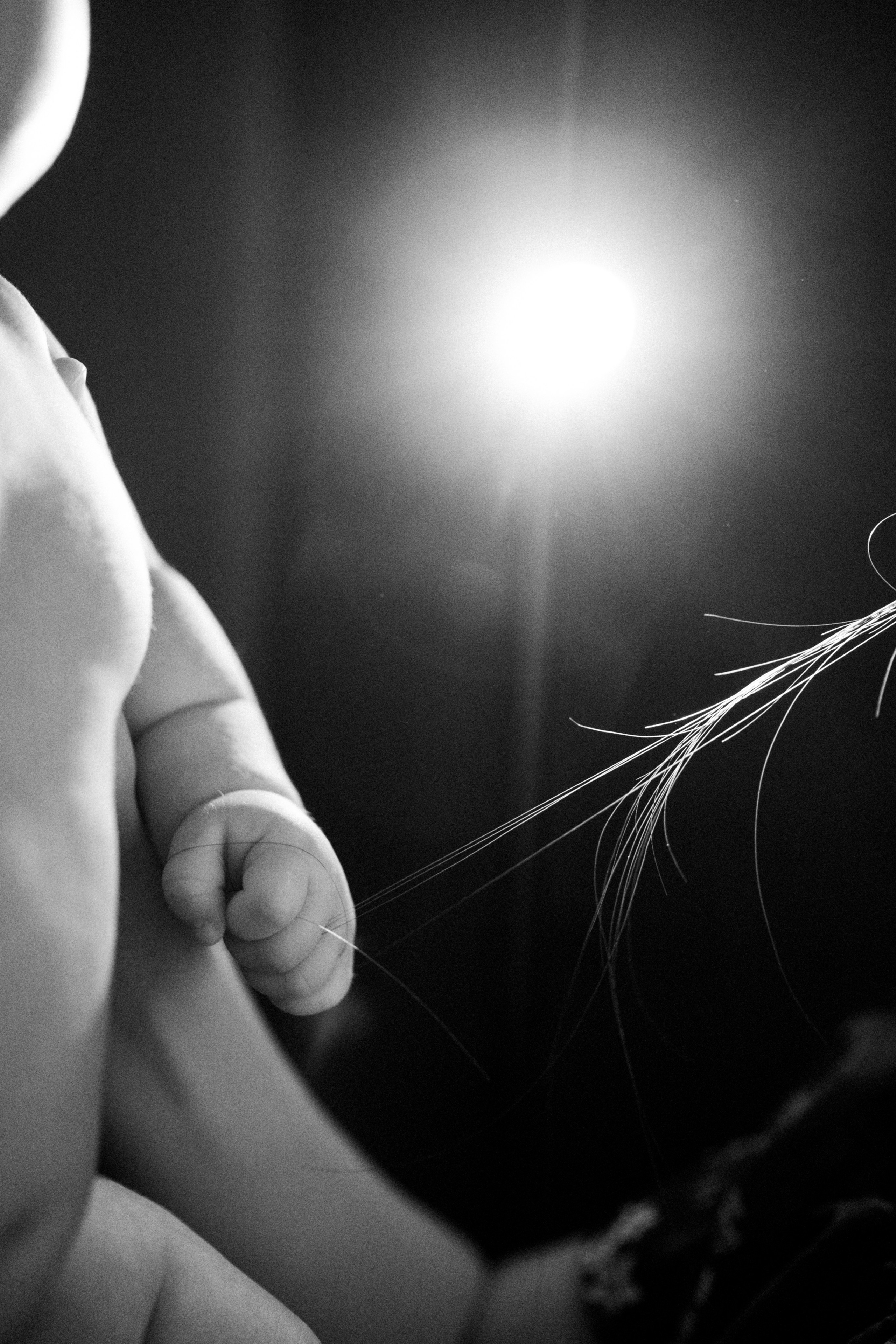 Домашняя фотосессия. В комфортной для Вас обстановке. Москва и МО. Фотосессия новорожденных в Москве — newborn фотограф Елена Виниченко