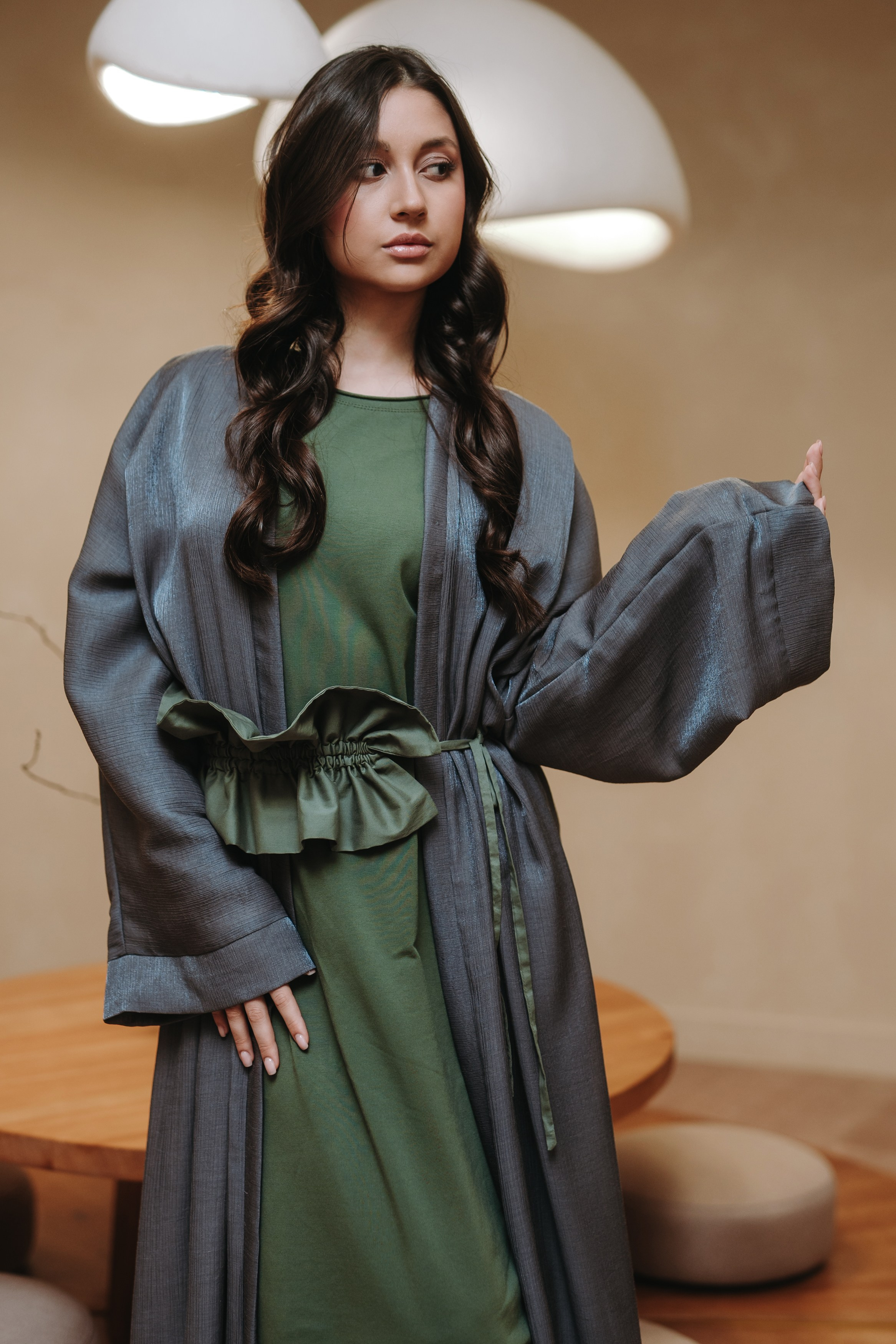 КОНТЕНТ ФОТОСЕССИЯ УФА ОДЕЖДЫ, ДОМ ЛИ