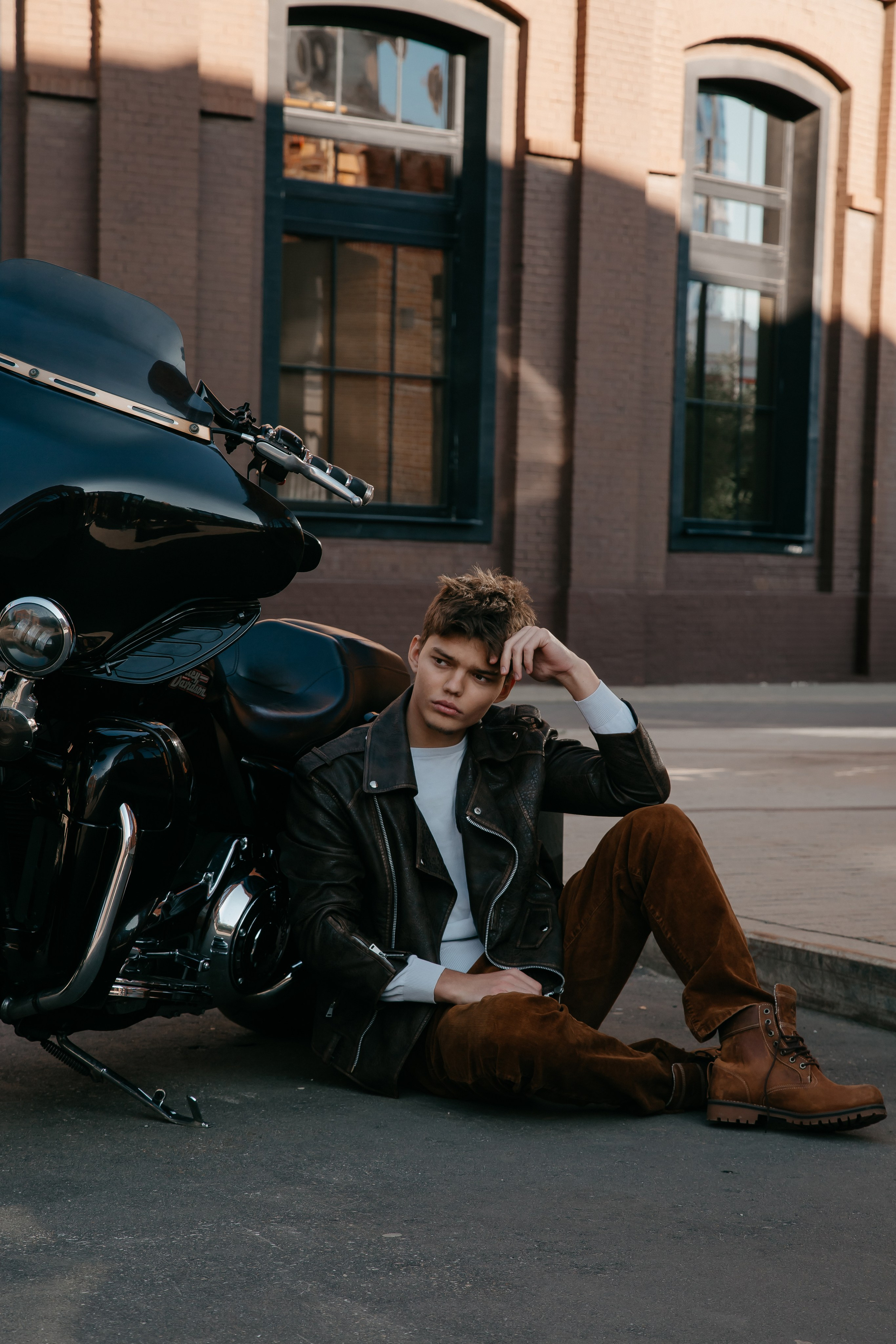 фотосессия с мотоциклом, фотосессия с Harley-Davidson, фотосессия с Harley, фотодень Москва, фотодень с мотоциклом, фотосессия Москва, женская фотосессия Москва, стильная фотосессия, фотосессия для личного бренда, необычная фотосессия, байкерская фотосессия, фотосессия в стиле Harley, фотосессия для девушки, фотосессия с байком, контент-съёмка Москва, брендовая фотосессия, атмосферная фотосессия, fashion фотосессия Москва, Катерина Сысуева, rina_sphoto