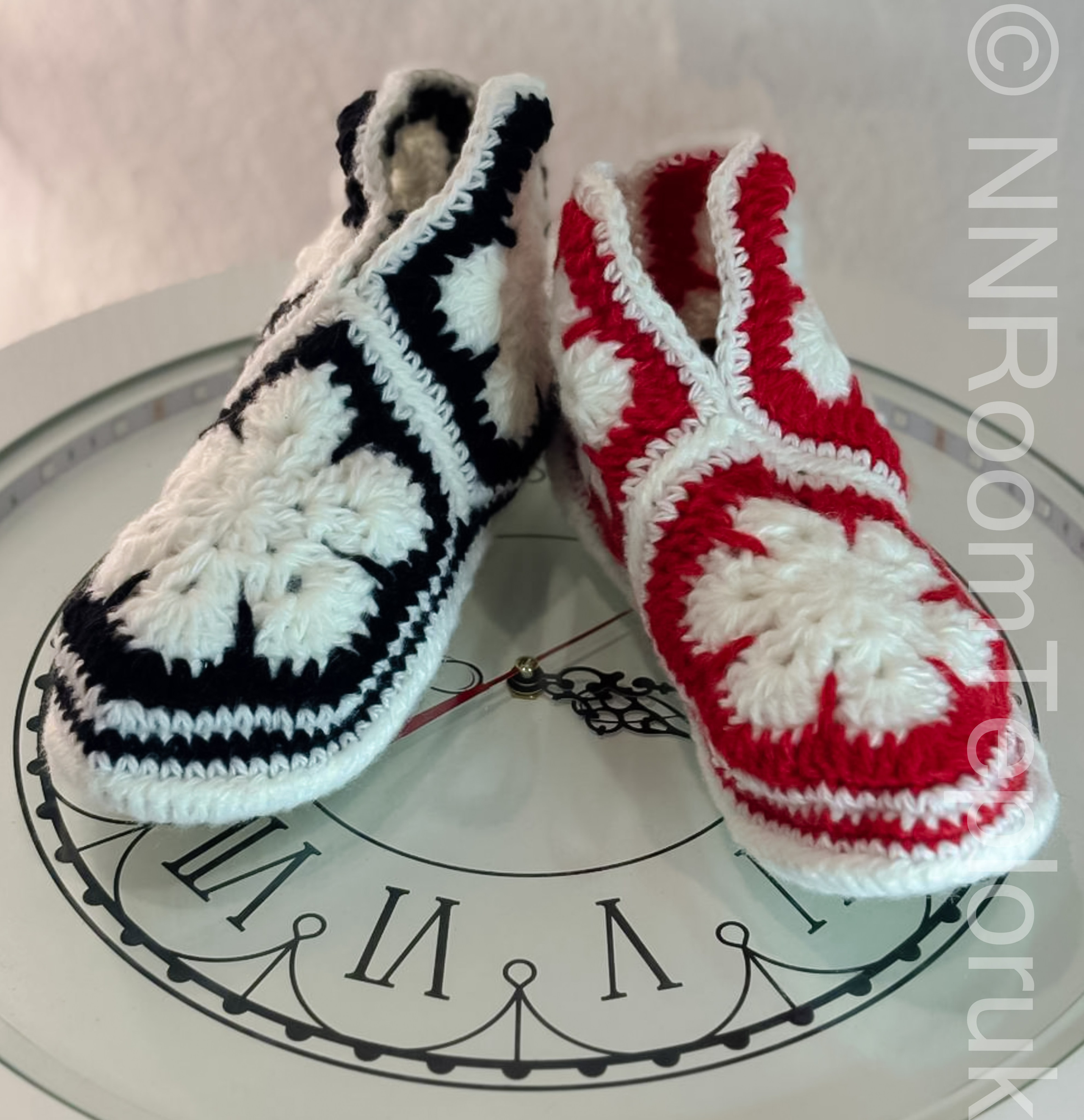 NNRoomТеплорук