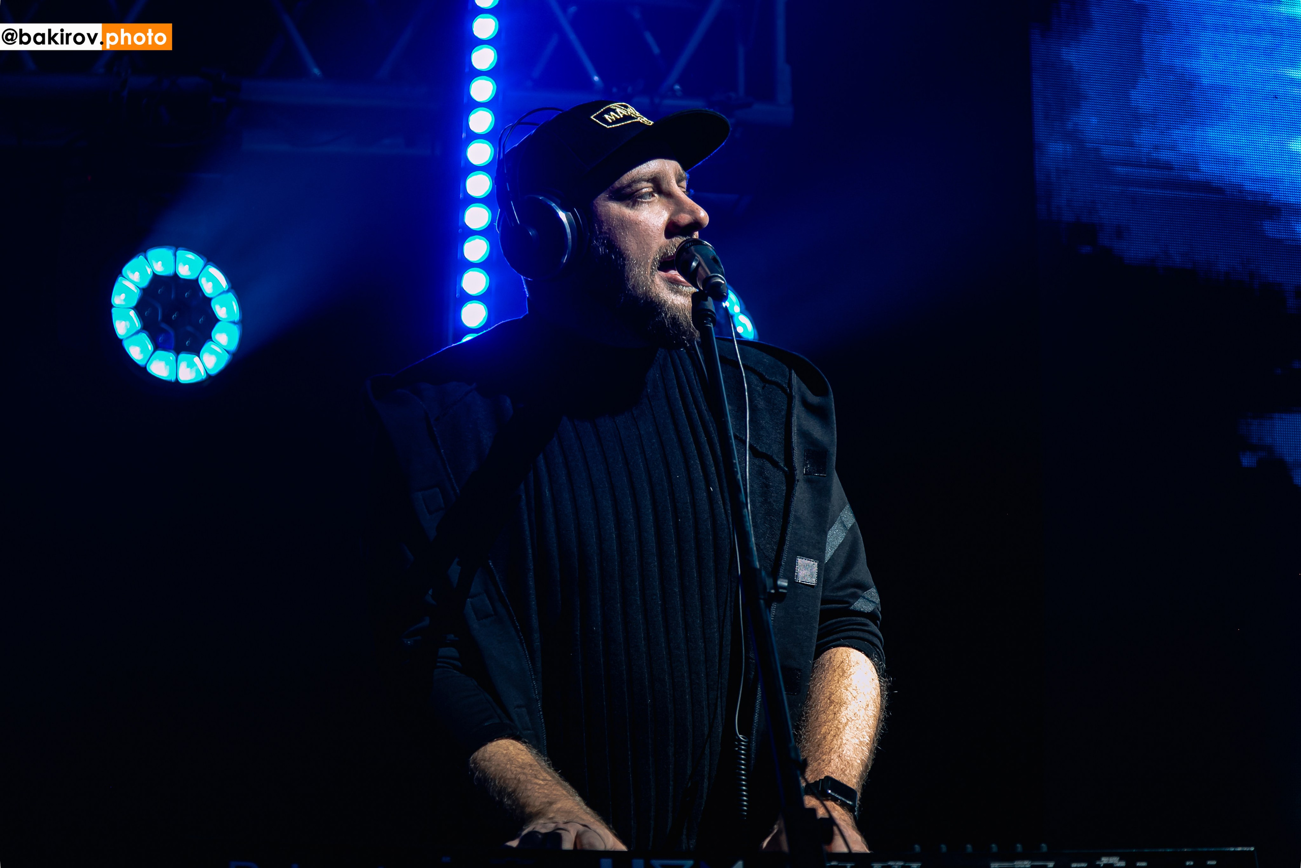 25.11 Концерт Шум. Команда специалистов в мире фотографии и видео. Детский фотограф, семейный фотограф