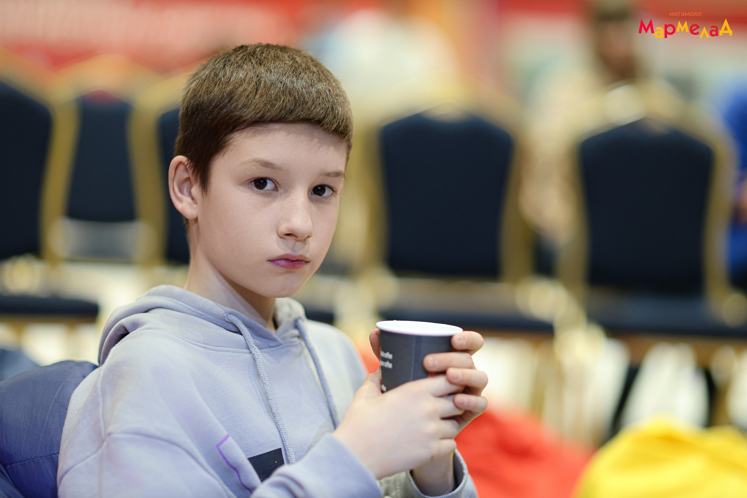 21.11 Квартирник. Мармелад. Команда специалистов в мире фотографии и видео. Детский фотограф, семейный фотограф