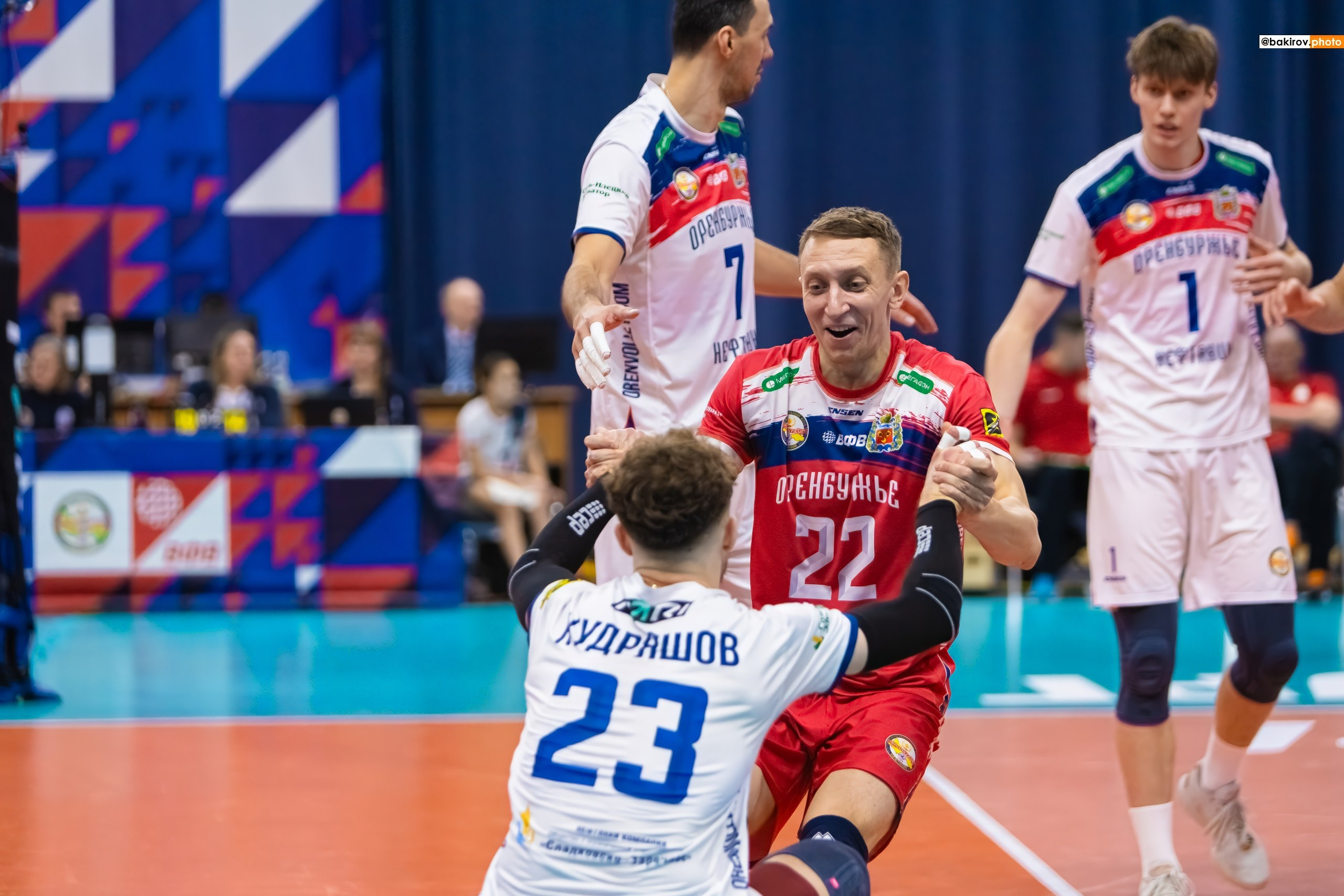 06.11 Волейбол. Нефтяник-Кузбасс. Команда специалистов в мире фотографии и видео. Детский фотограф, семейный фотограф