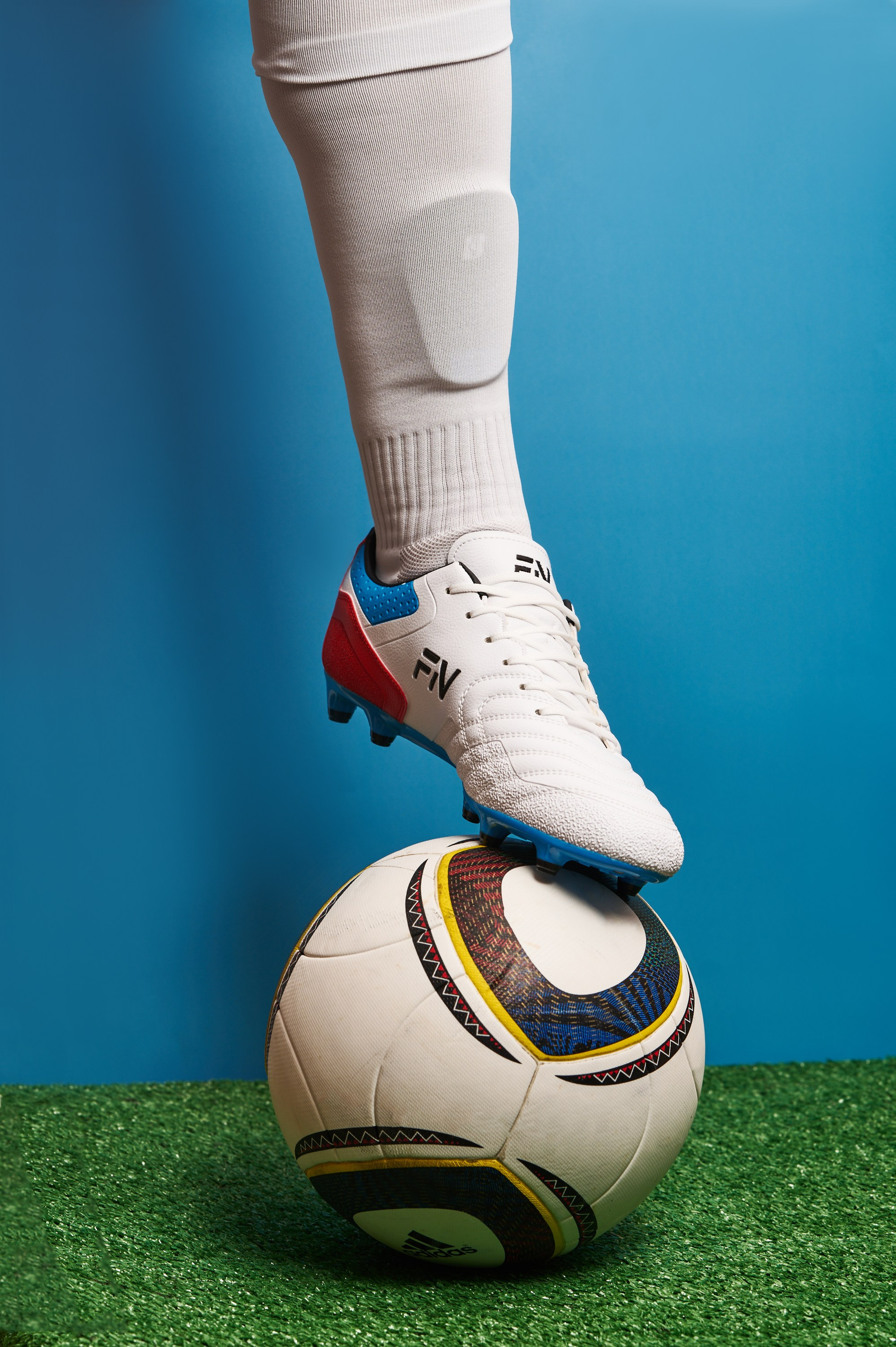 Щитки Becks. Коммерческий фотограф в Казани Ксения Добролюбова