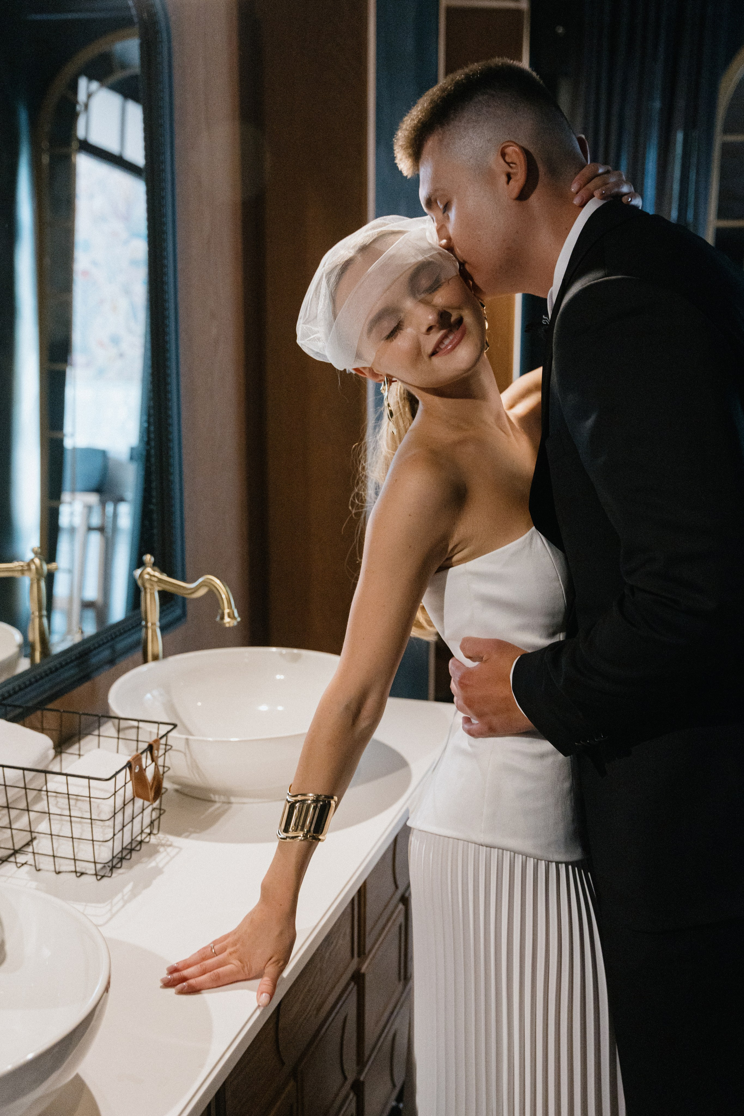 18 июля 2024. Фотограф Томск, Новосибирск Влад Свириденко